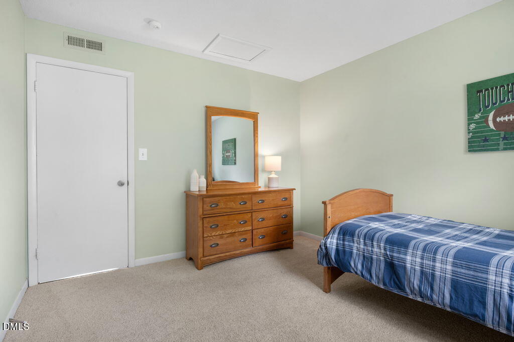 209 Omega Road Property Photo 14