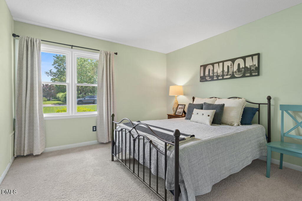 209 Omega Road Property Photo 15