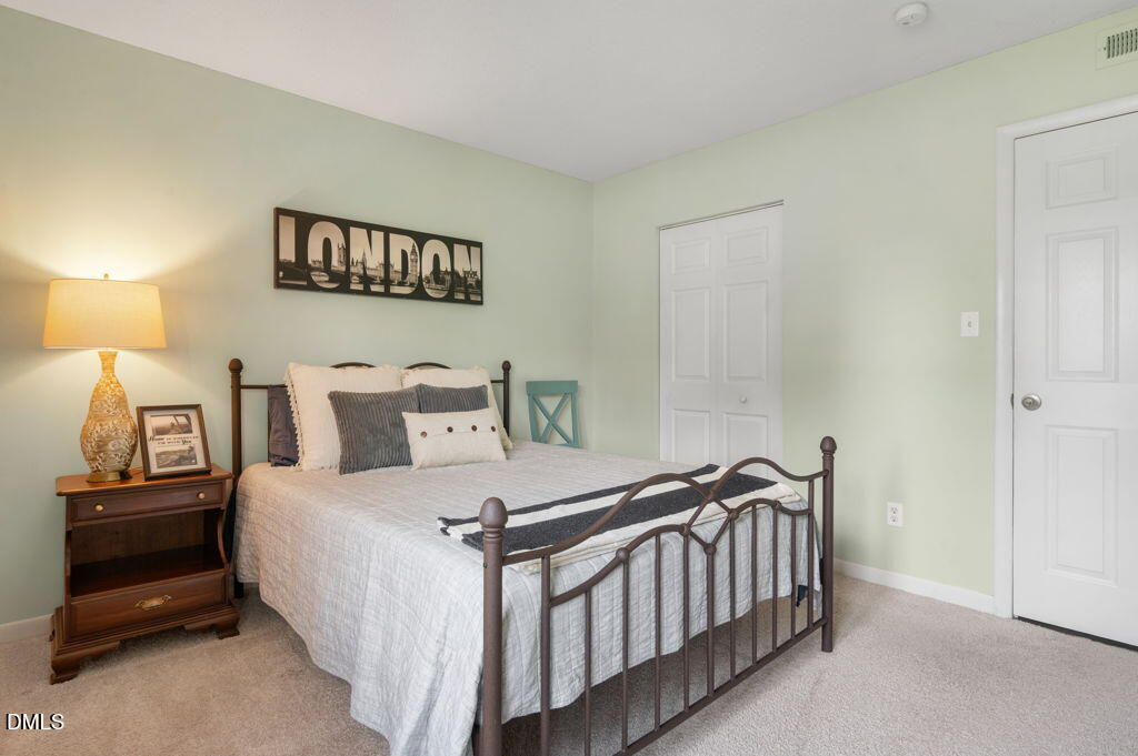 209 Omega Road Property Photo 16