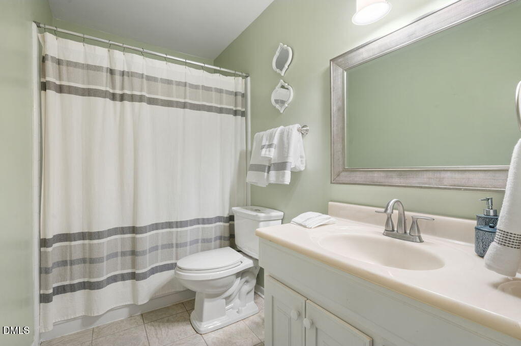 209 Omega Road Property Photo 17