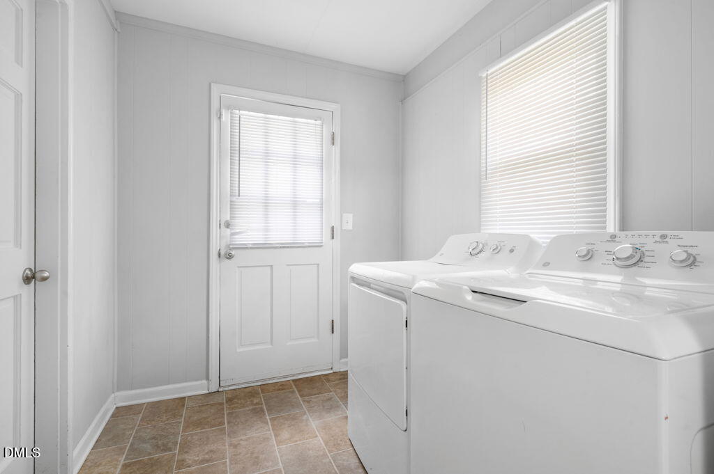 209 Omega Road Property Photo 18