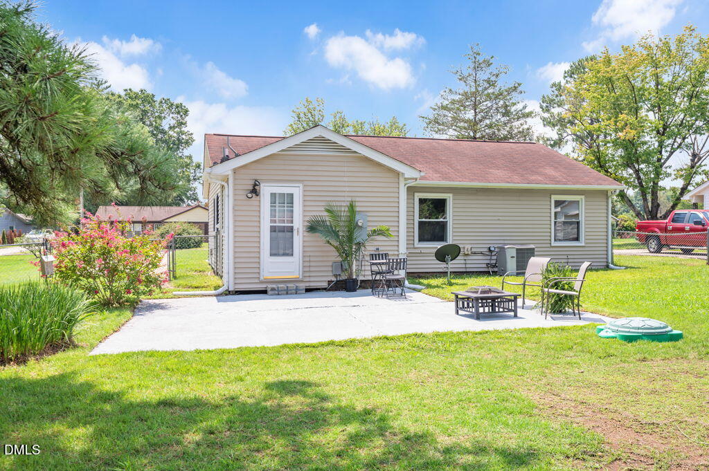 209 Omega Road Property Photo 20