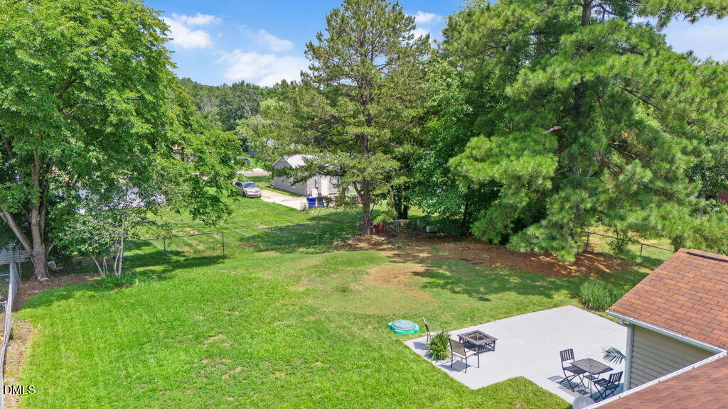 209 Omega Road Property Photo 21