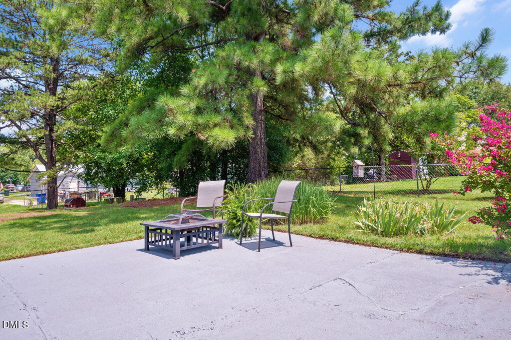 209 Omega Road Property Photo 22