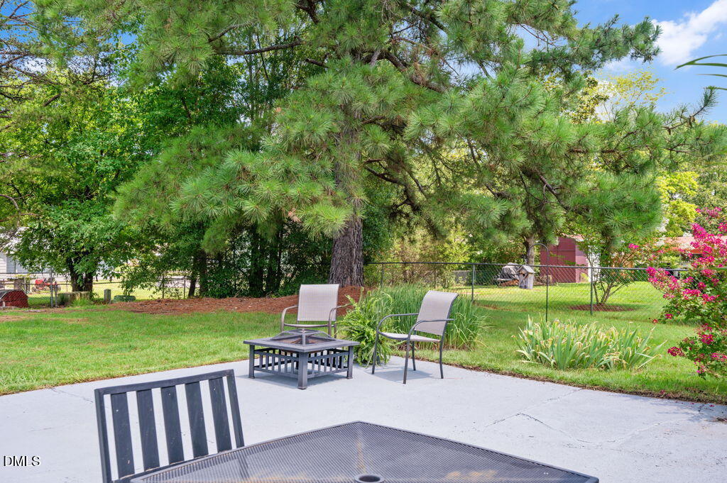 209 Omega Road Property Photo 23