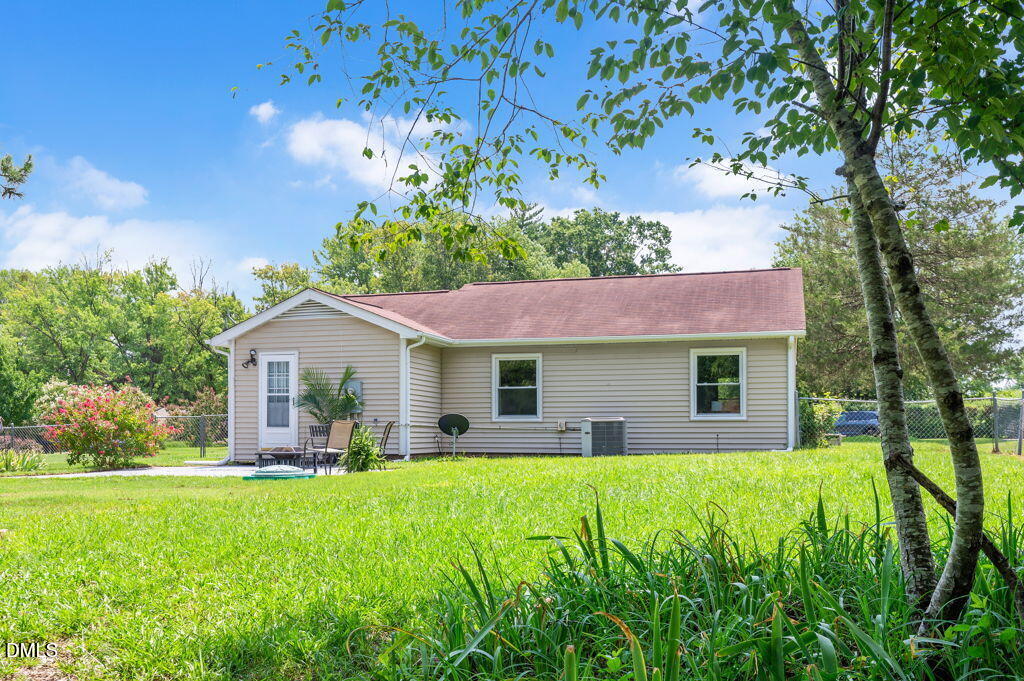 209 Omega Road Property Photo 24