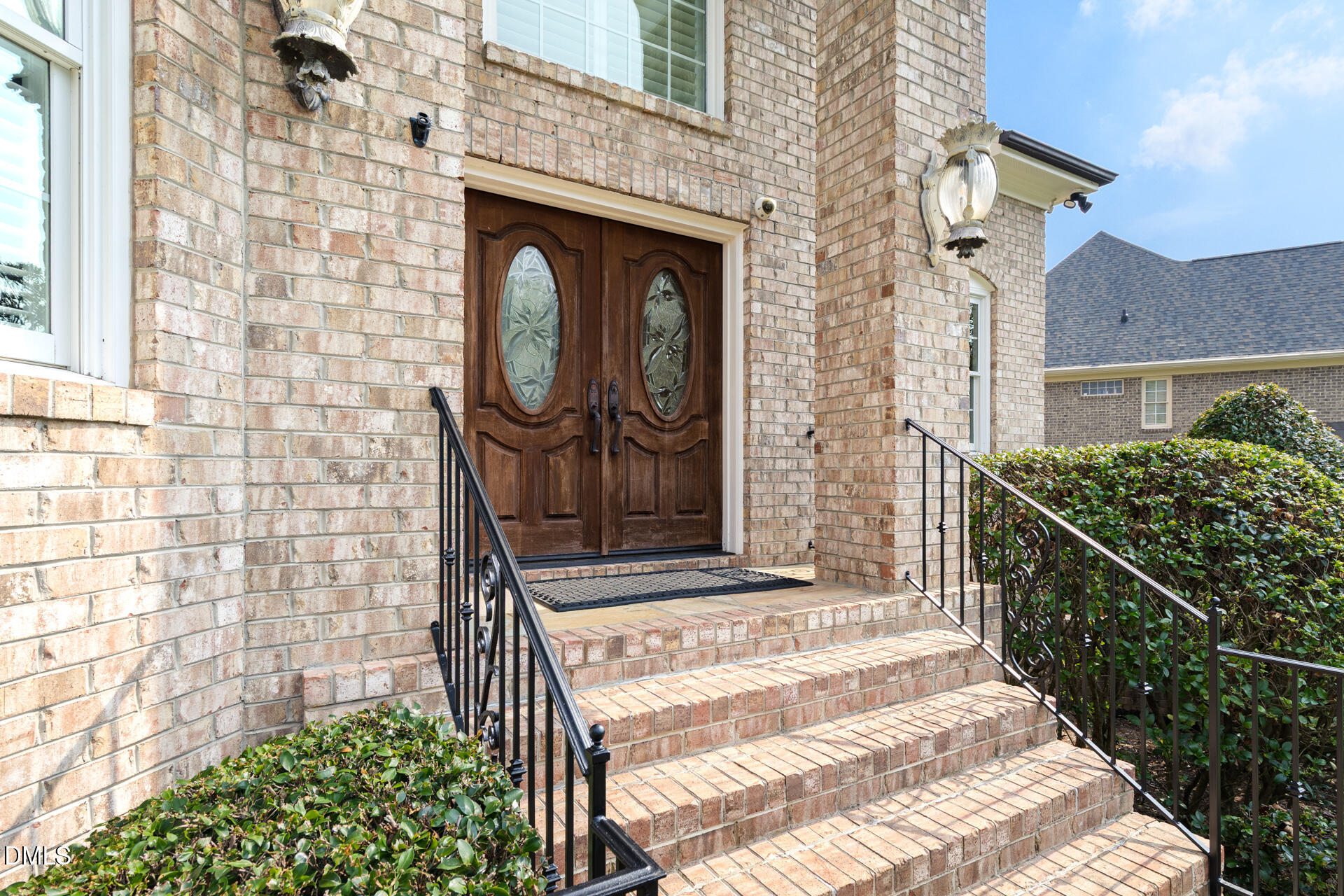 81 Edgewood Drive Property Photo 3
