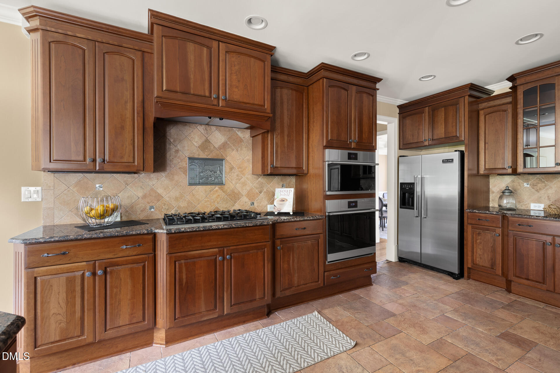 81 Edgewood Drive Property Photo 13