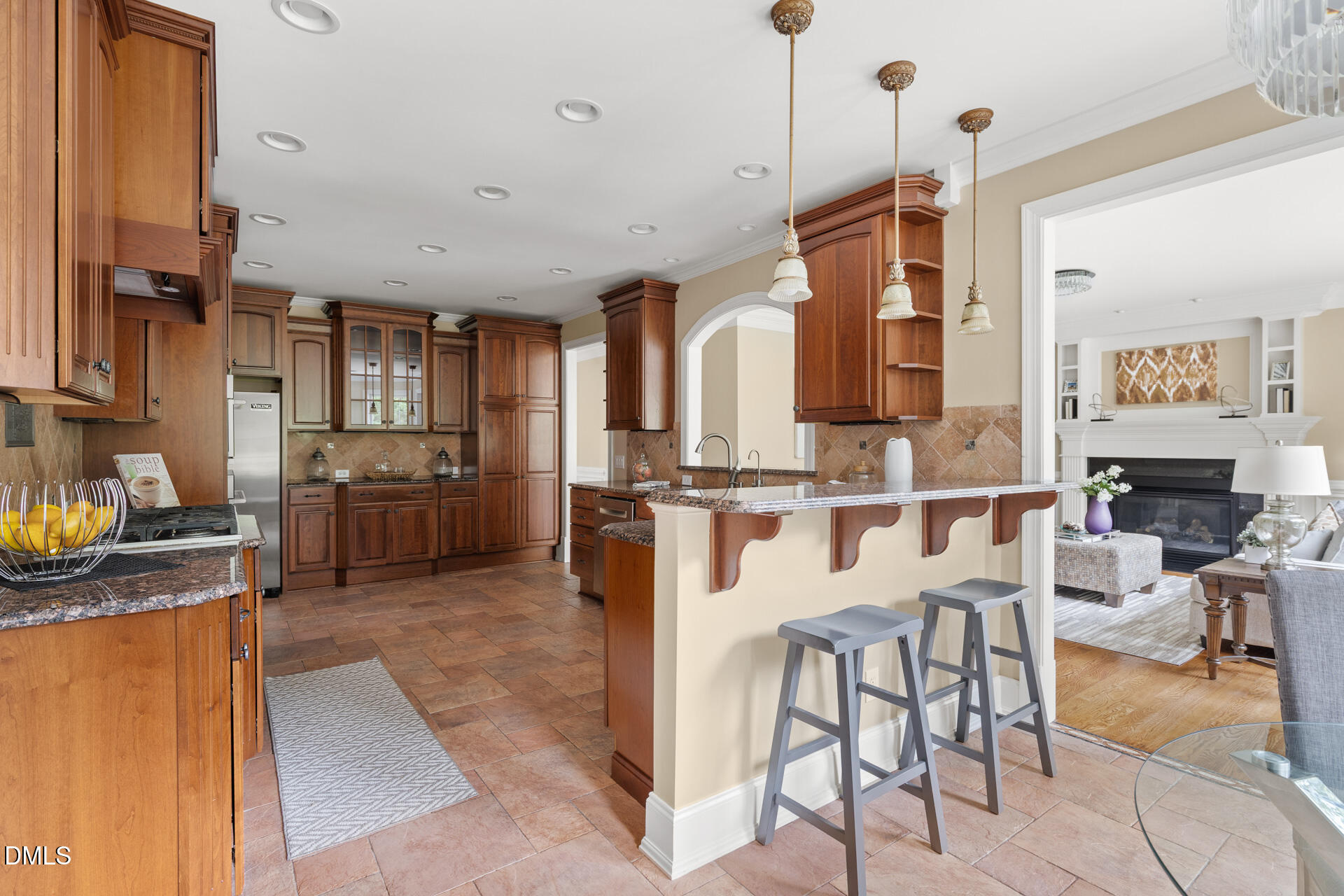 81 Edgewood Drive Property Photo 16