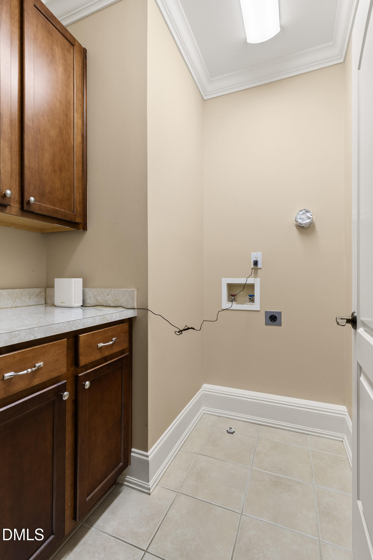 81 Edgewood Drive Property Photo 25