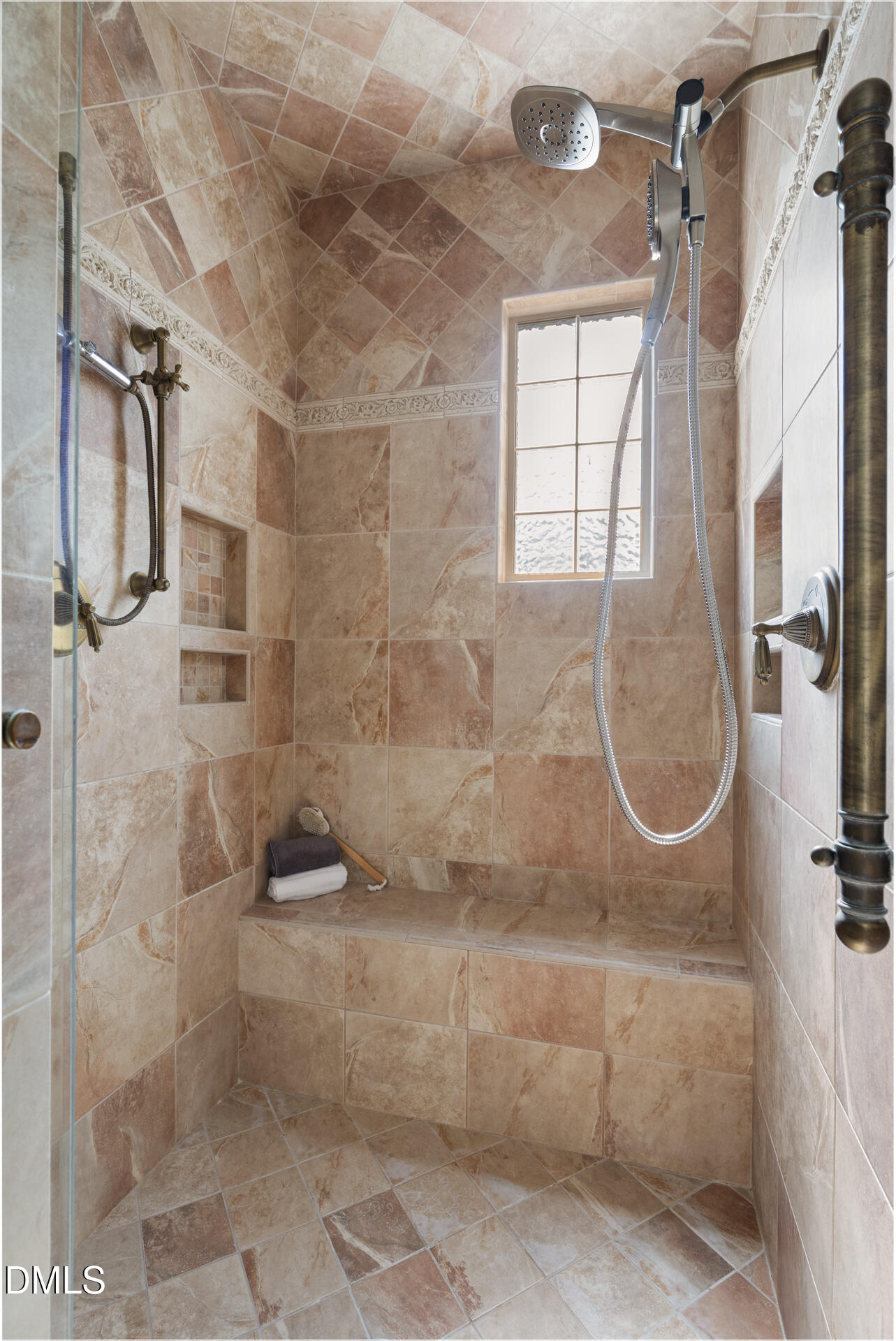 81 Edgewood Drive Property Photo 36