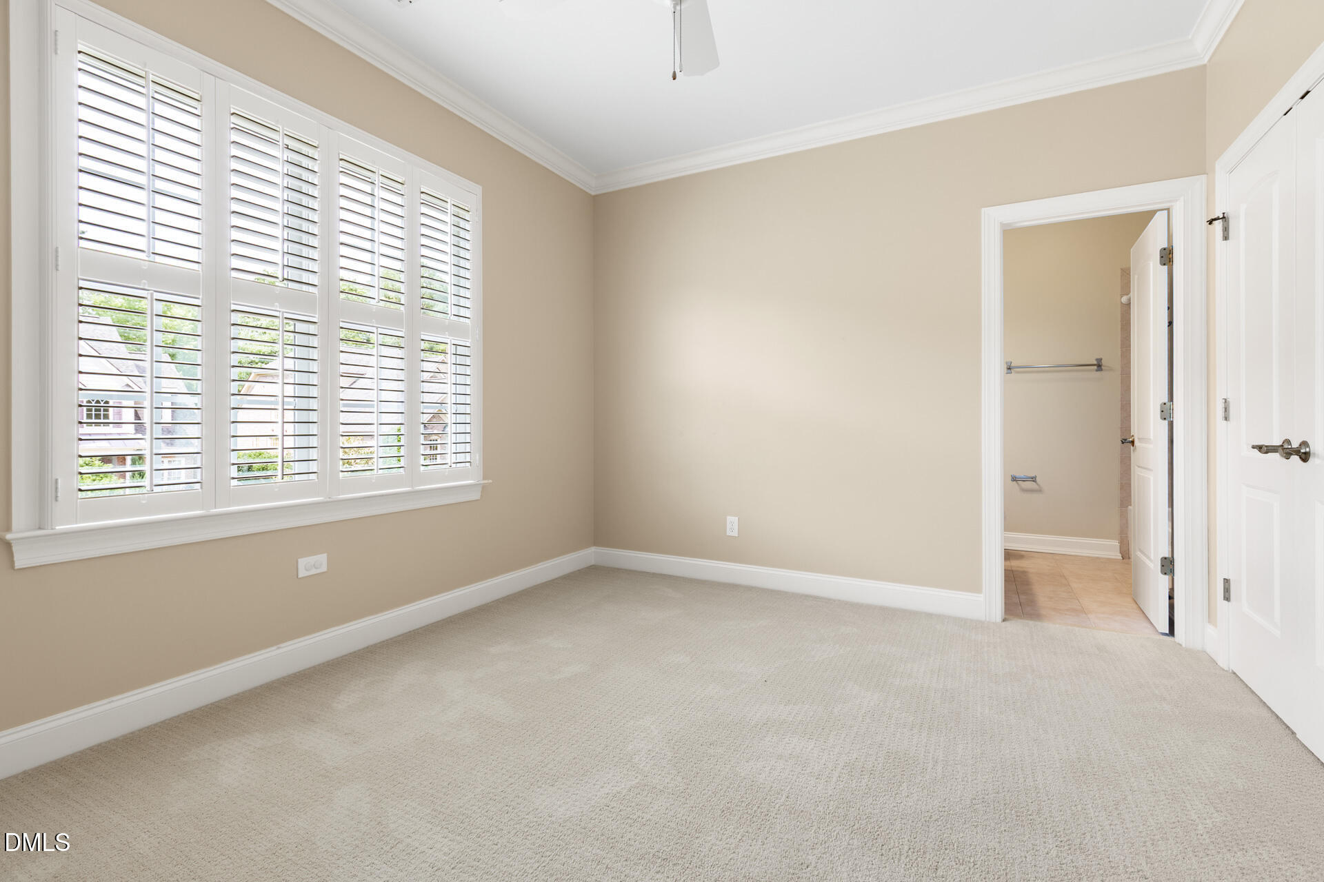 81 Edgewood Drive Property Photo 39