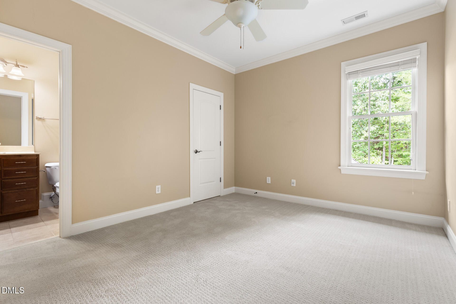 81 Edgewood Drive Property Photo 41
