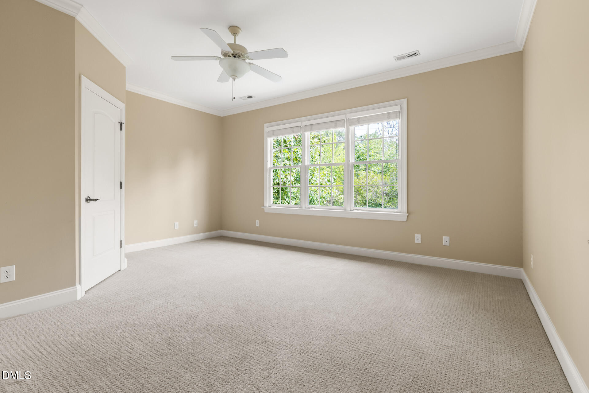 81 Edgewood Drive Property Photo 41