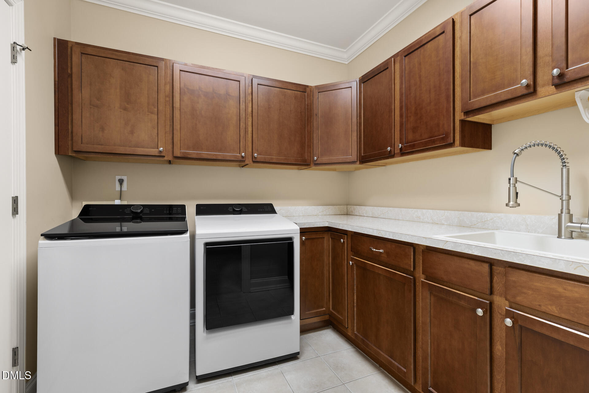 81 Edgewood Drive Property Photo 42