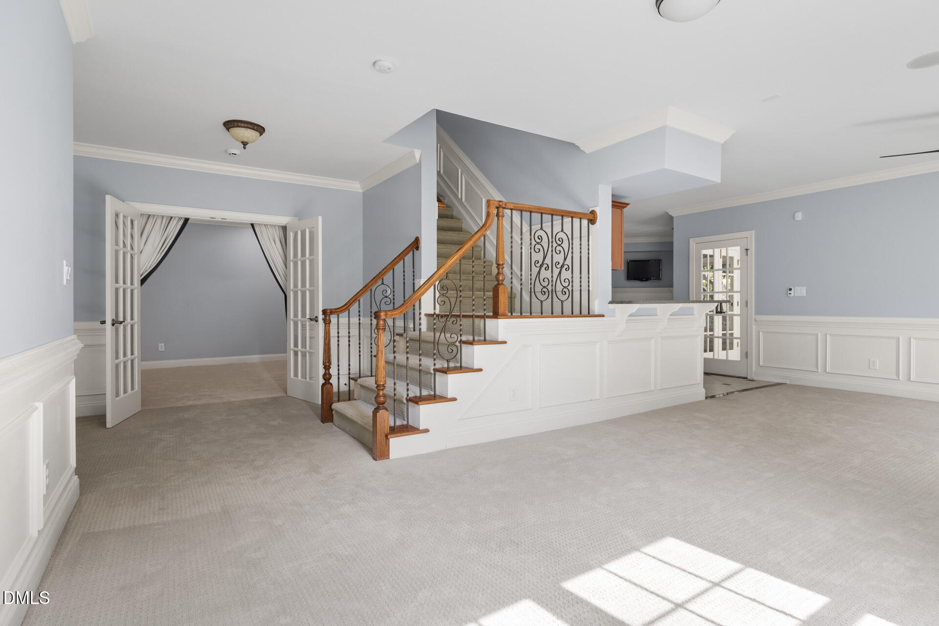 81 Edgewood Drive Property Photo 43