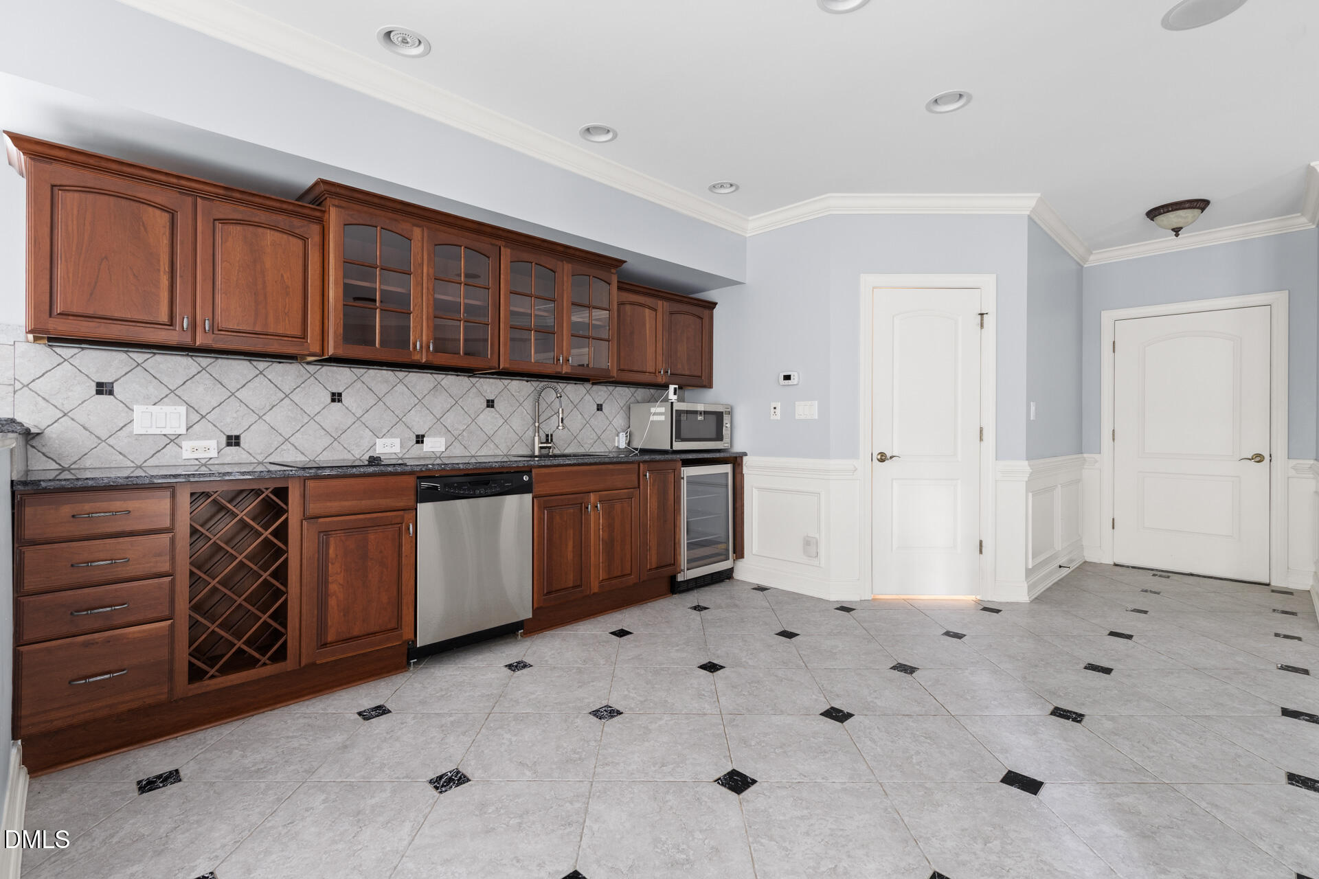 81 Edgewood Drive Property Photo 47