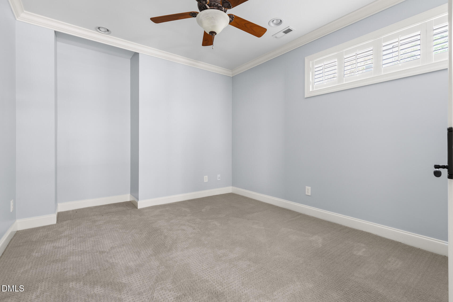81 Edgewood Drive Property Photo 48