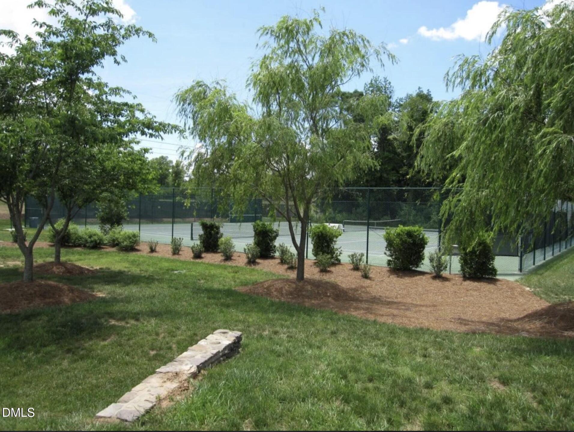 81 Edgewood Drive Property Photo 60