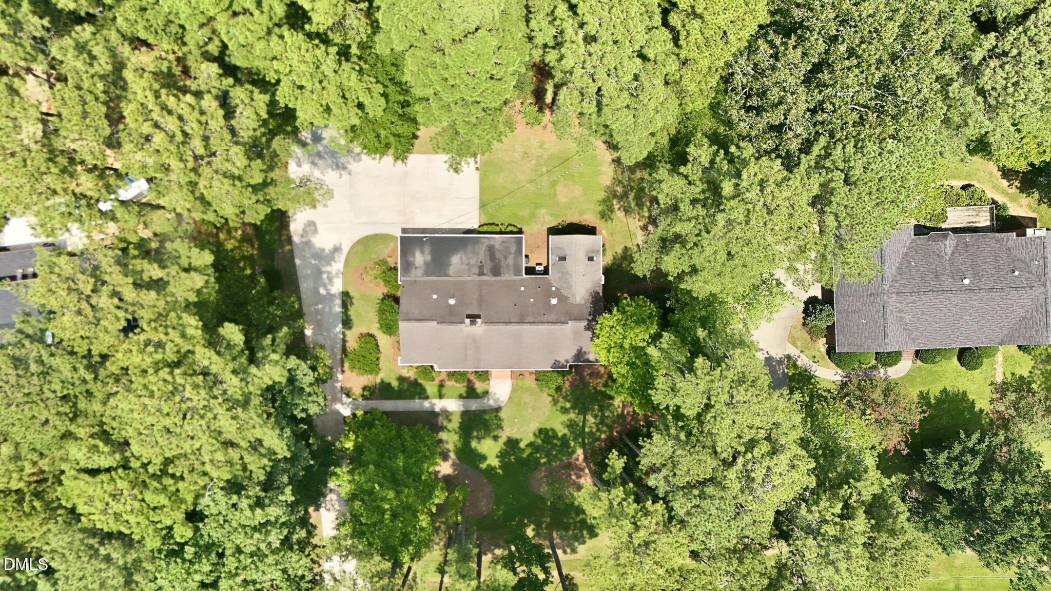 1508 Lord Ashley Drive