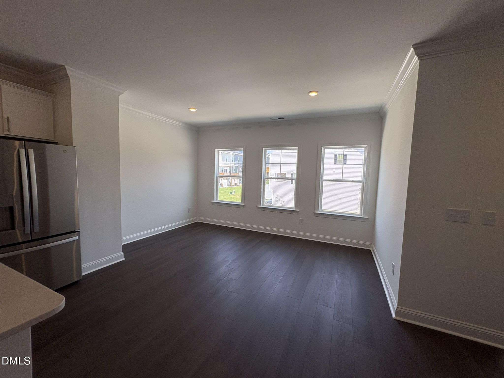 2865 Foster Woods Drive Property Photo 8