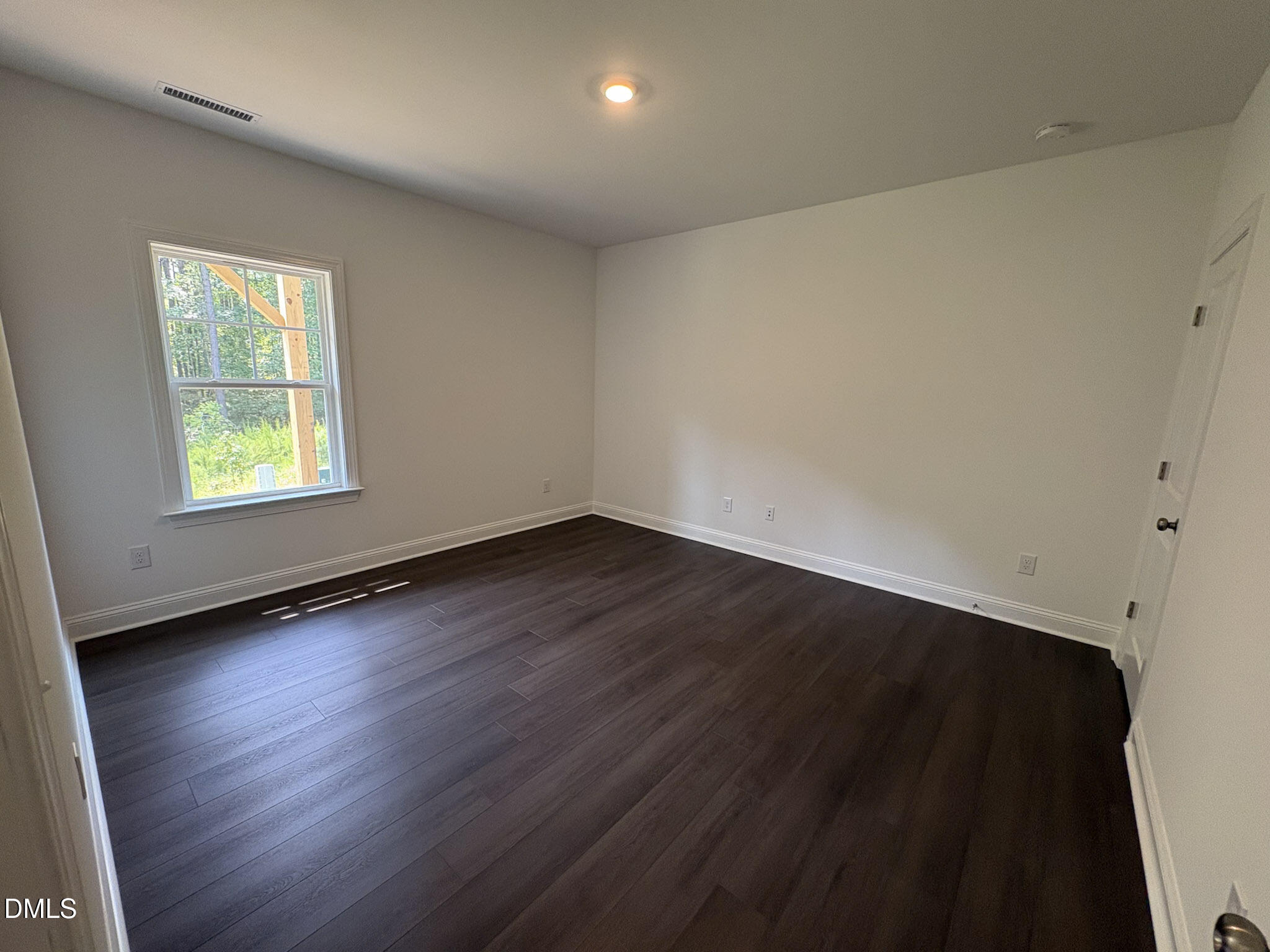 2865 Foster Woods Drive Property Photo 13
