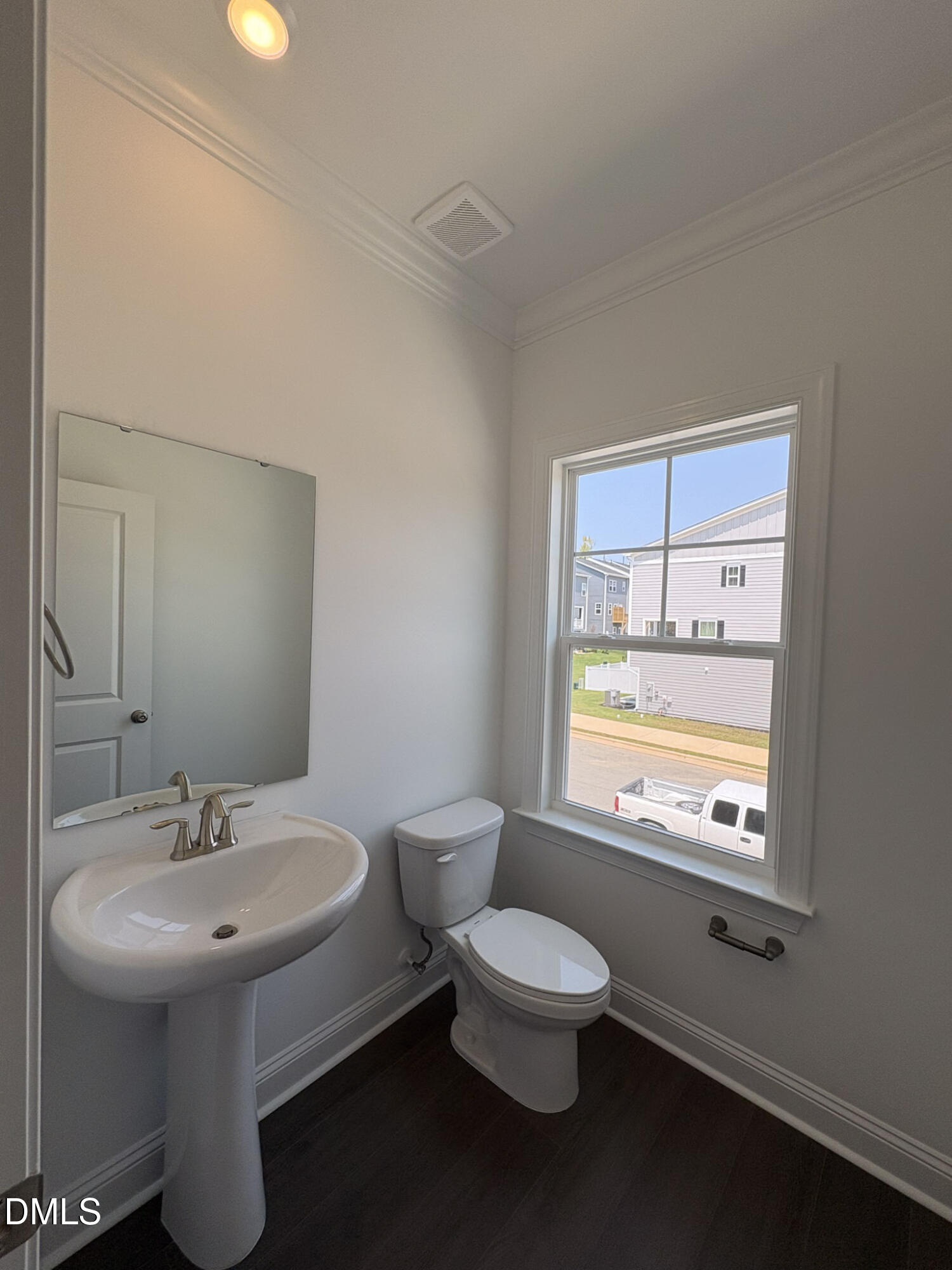 2865 Foster Woods Drive Property Photo 16