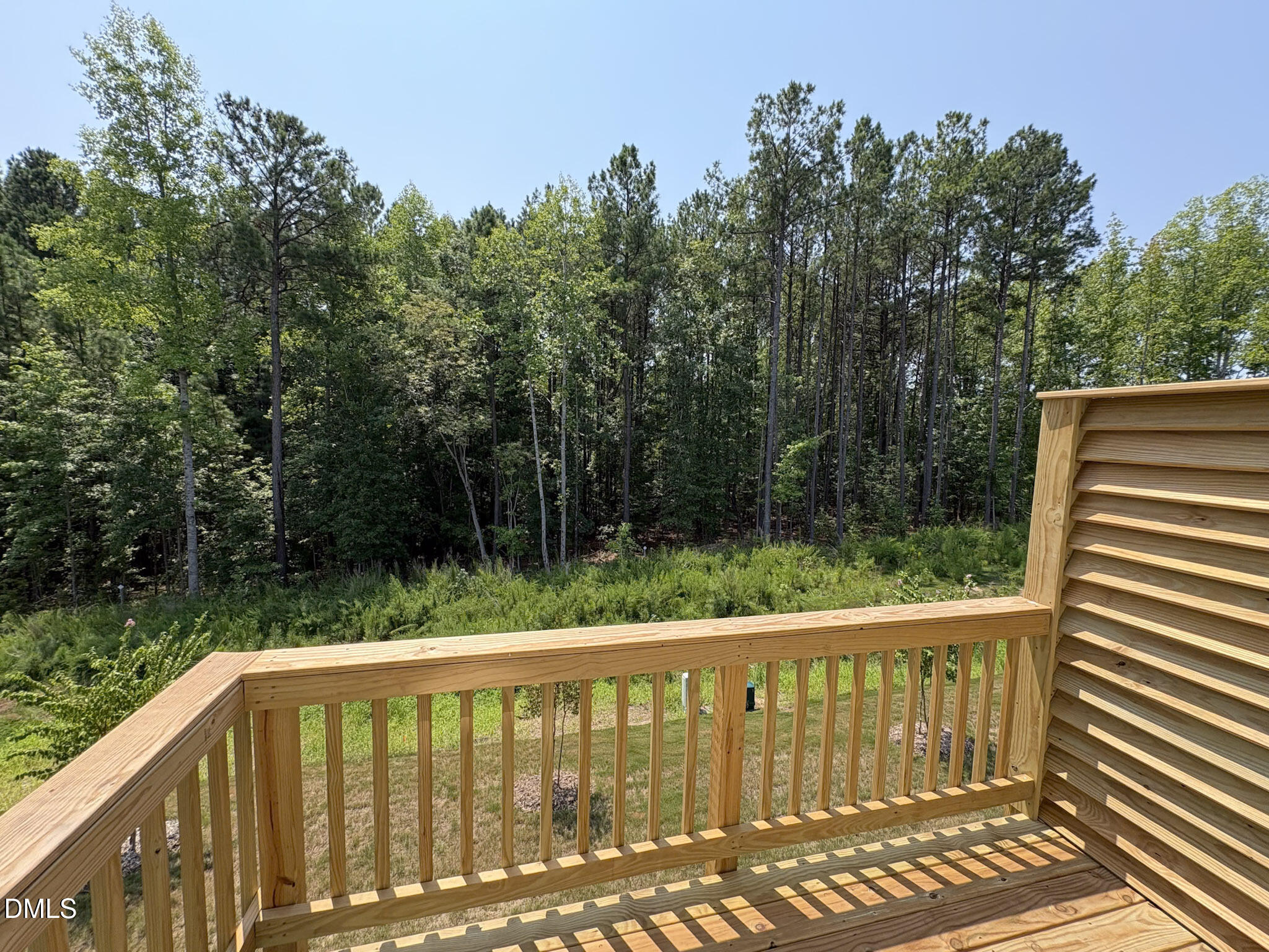2865 Foster Woods Drive Property Photo 25