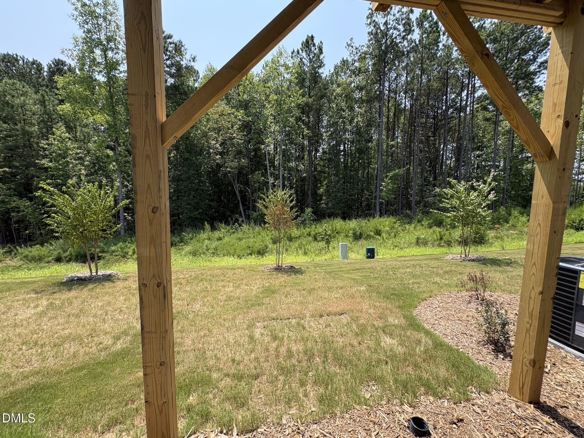 2865 Foster Woods Drive Property Photo 27