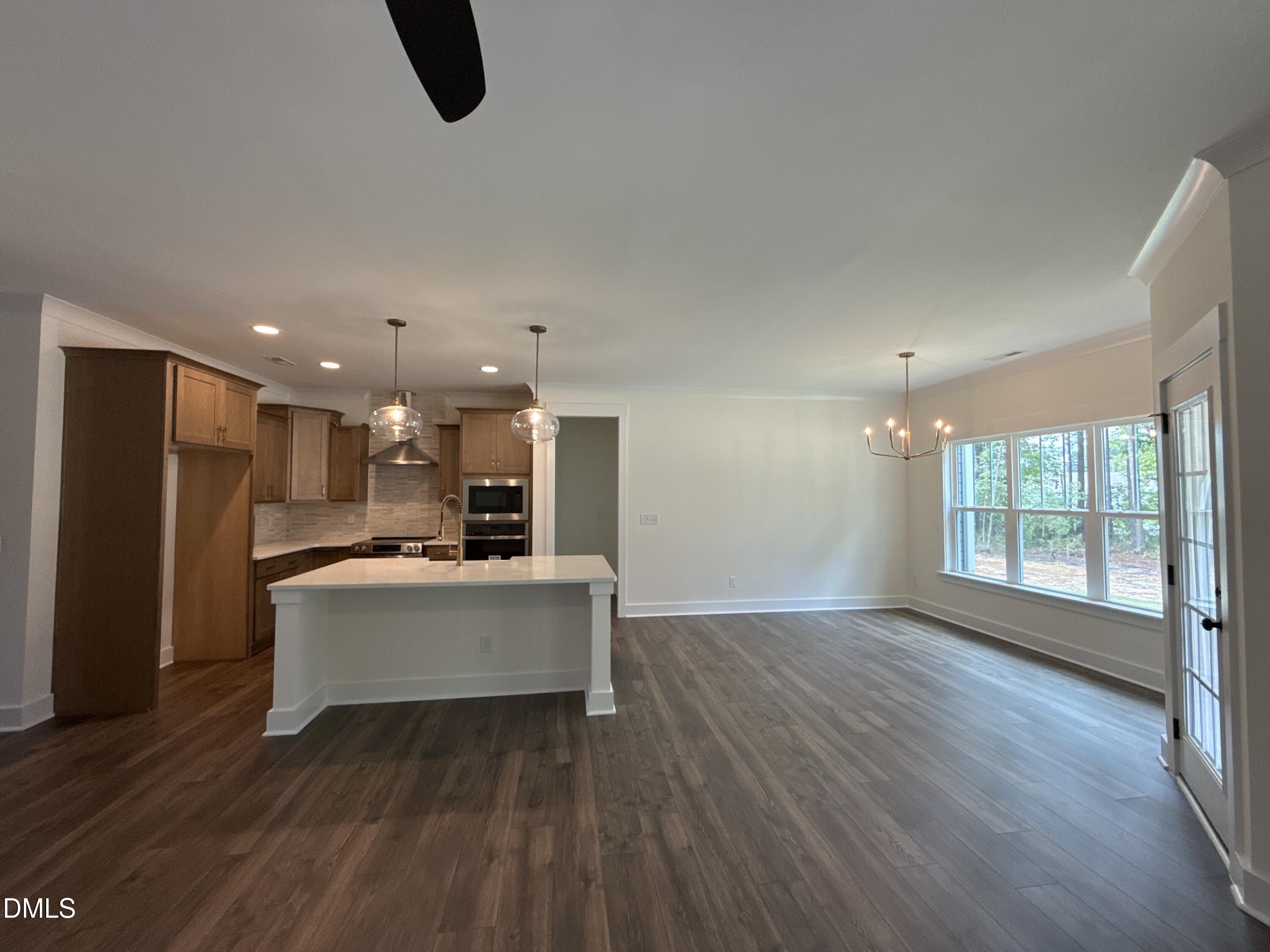 290 Juju Drive Property Photo 3