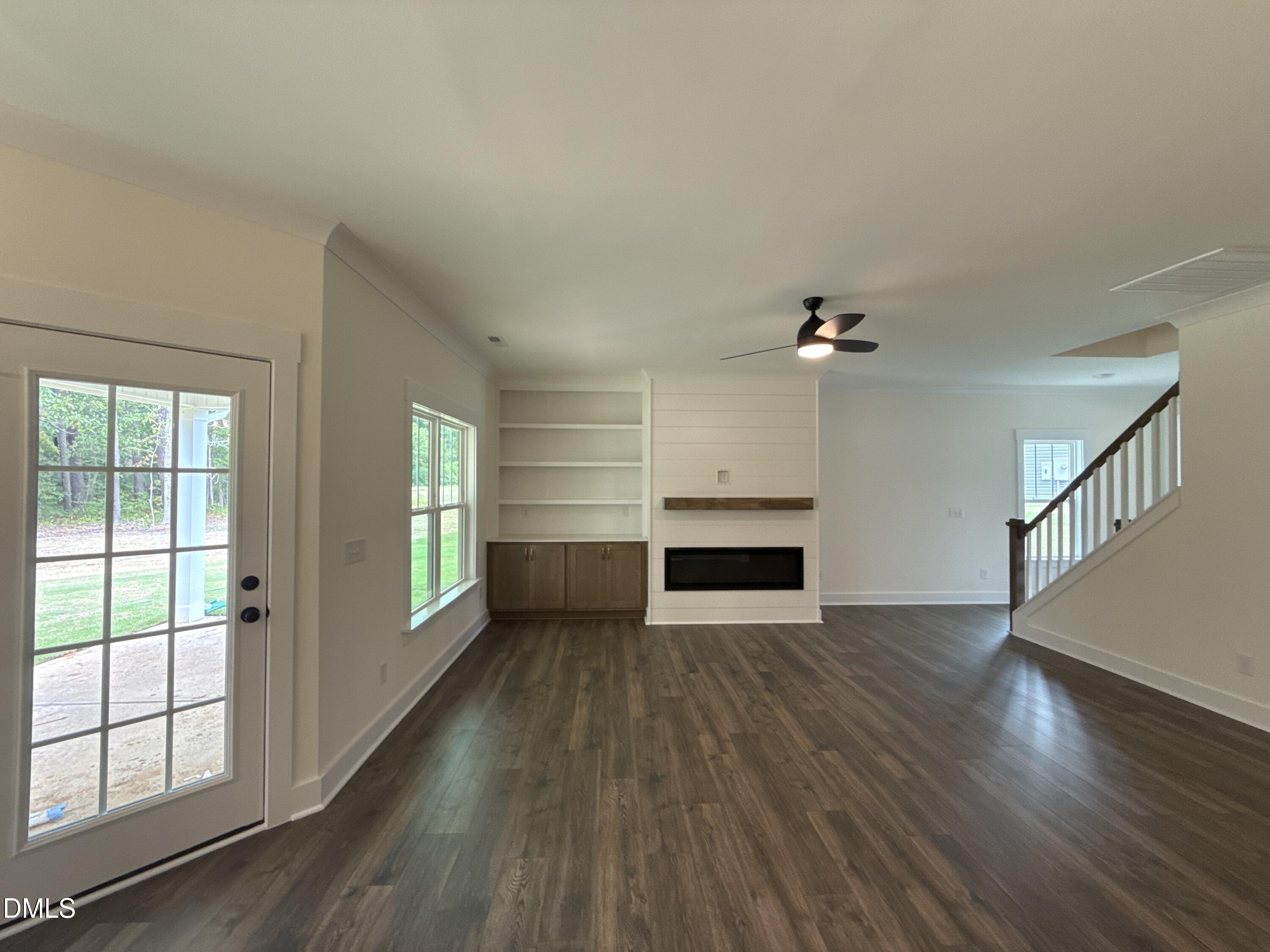 290 Juju Drive Property Photo 4