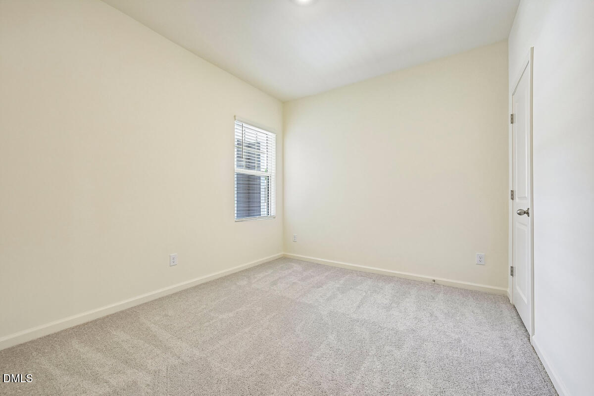 863 Hanford Landing Drive Property Photo 22