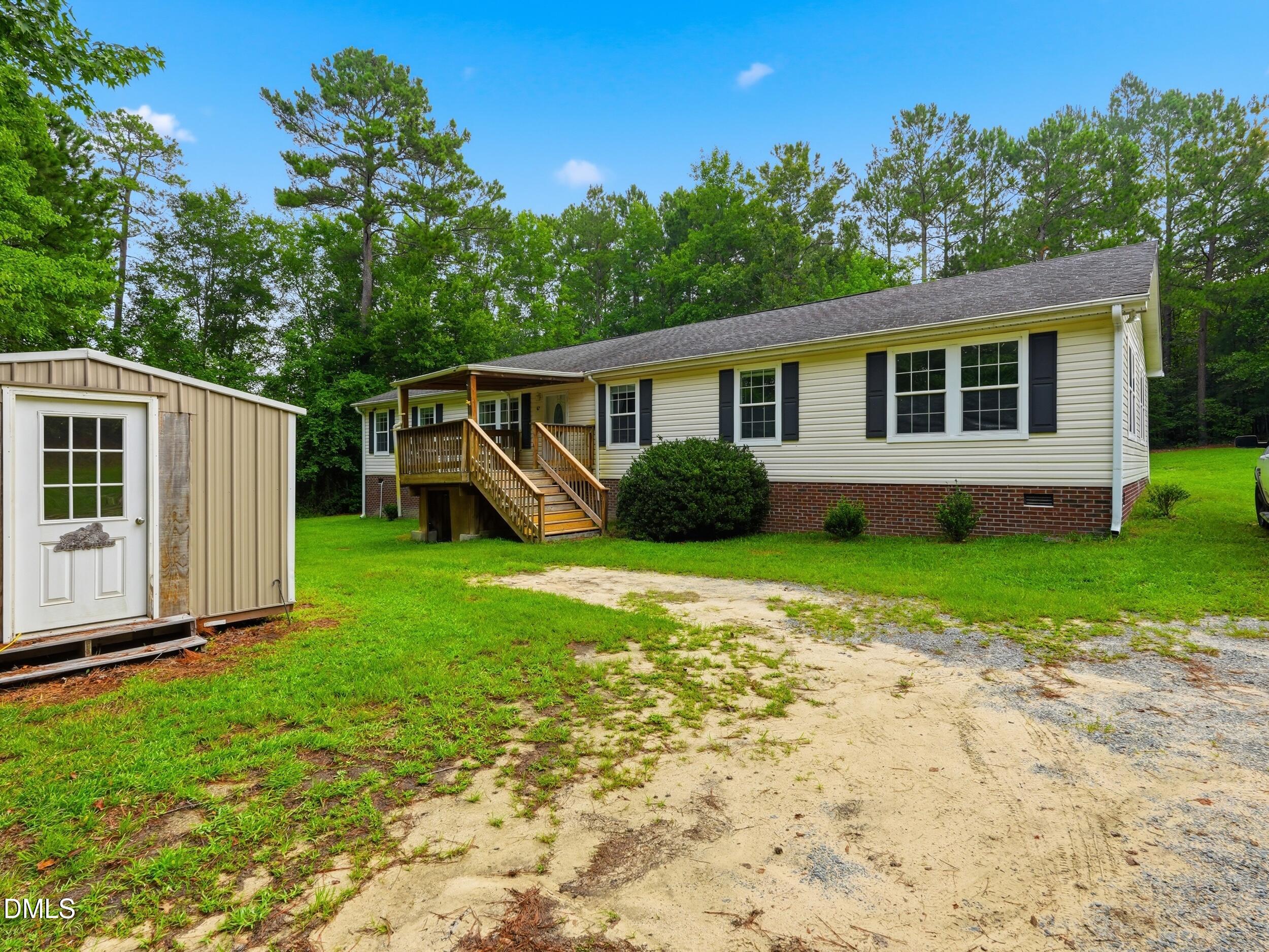 62 Sylvan Lane Property Photo 3