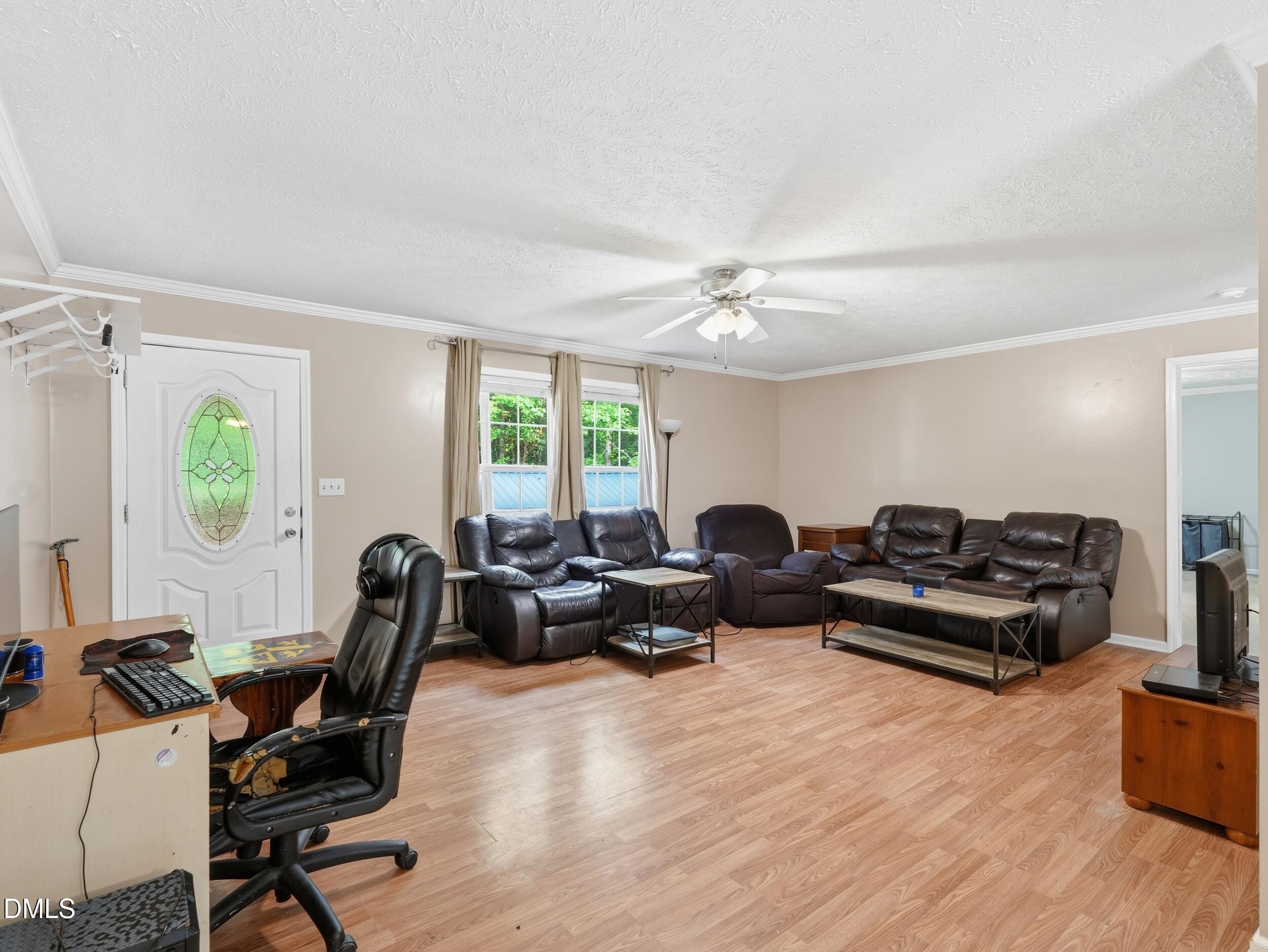 62 Sylvan Lane Property Photo 6