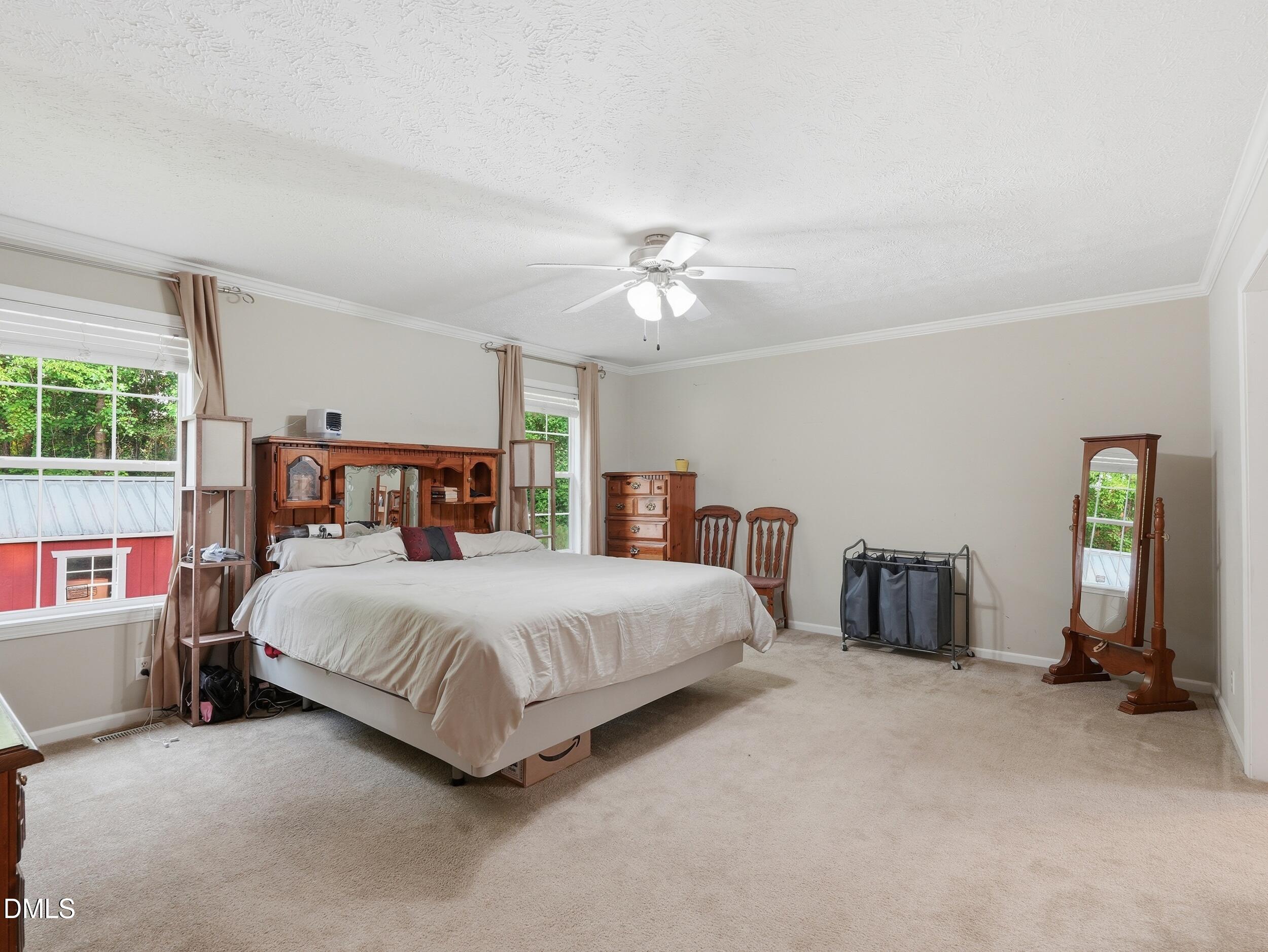 62 Sylvan Lane Property Photo 12