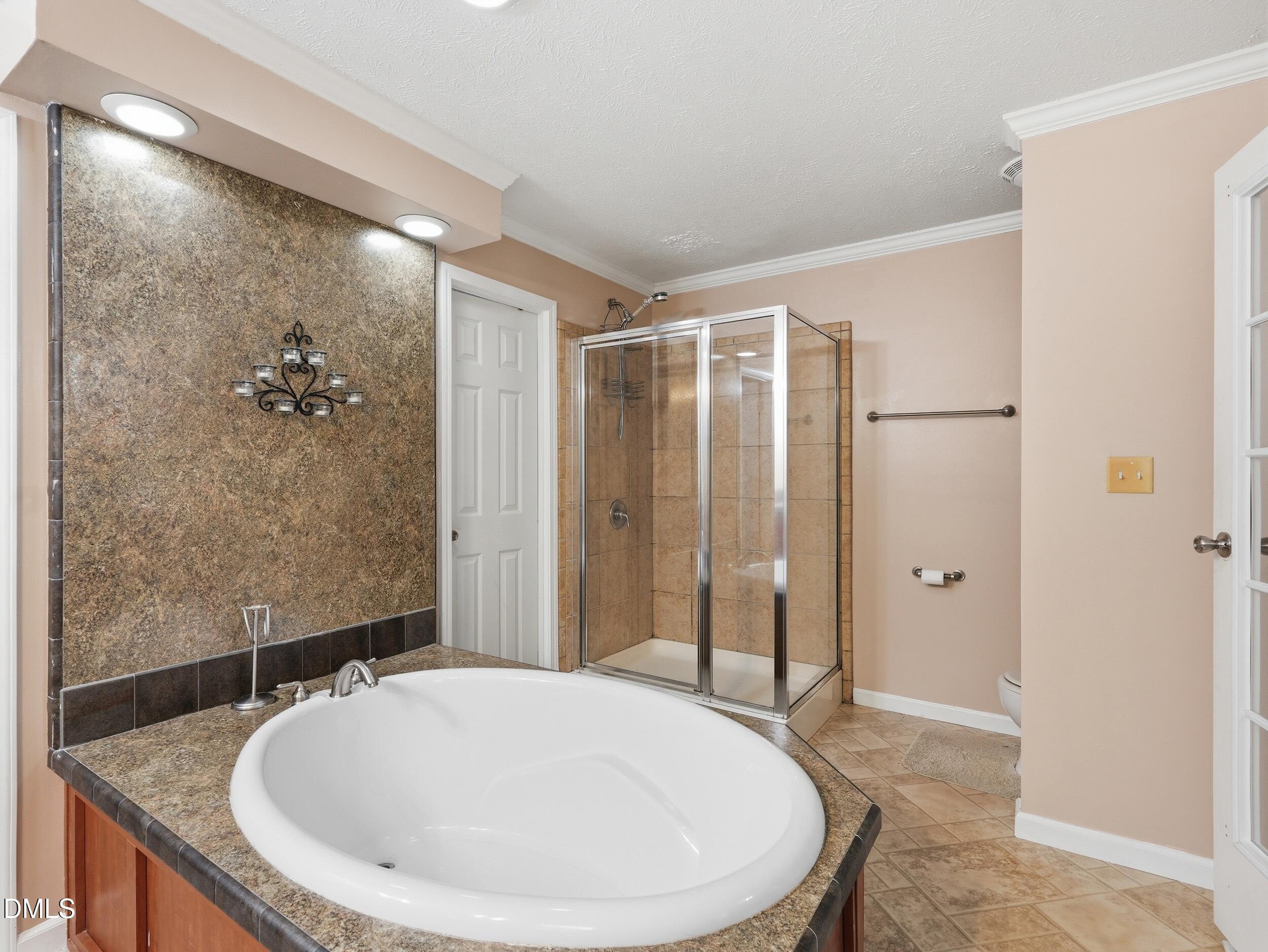 62 Sylvan Lane Property Photo 17