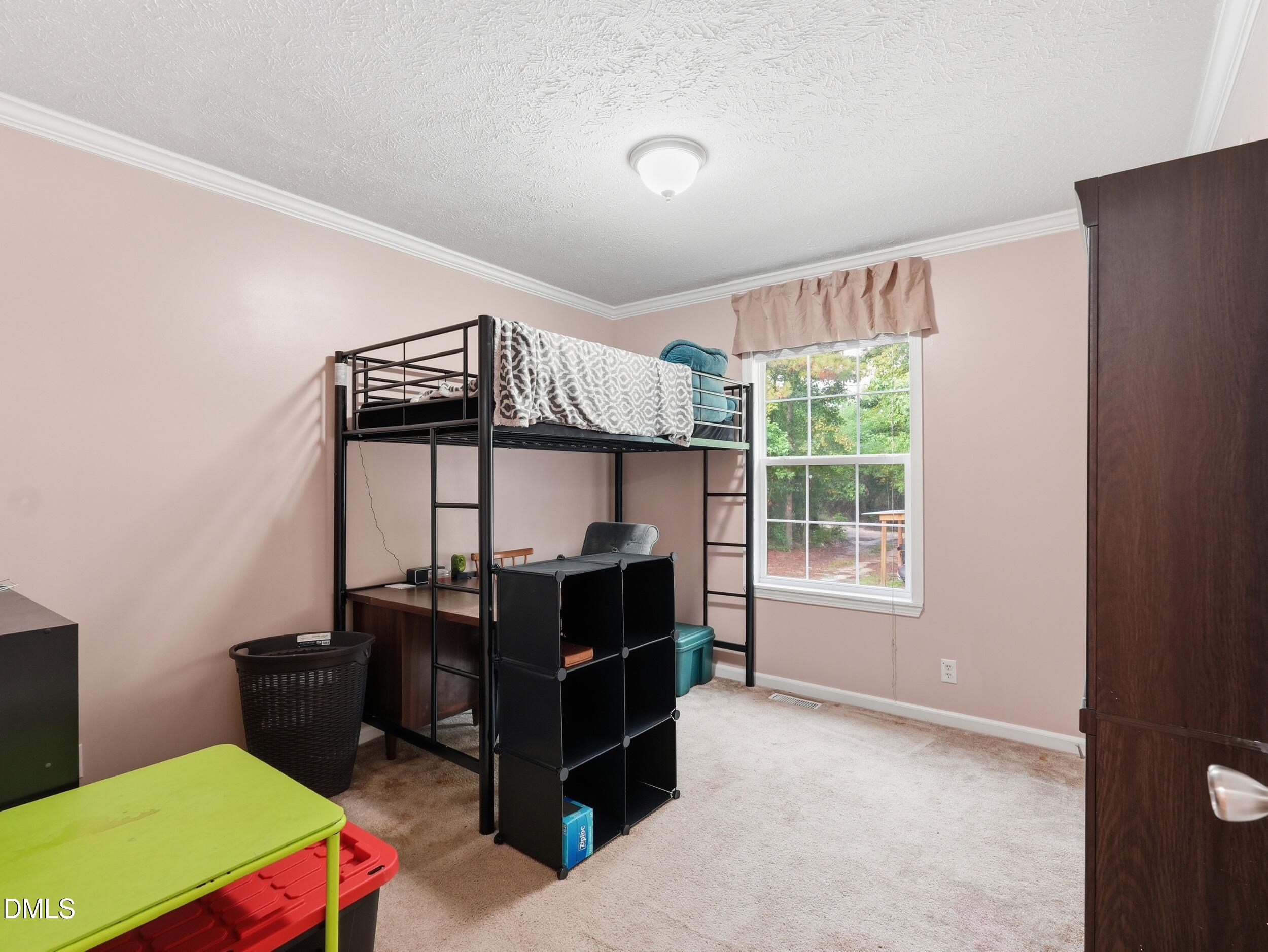 62 Sylvan Lane Property Photo 19
