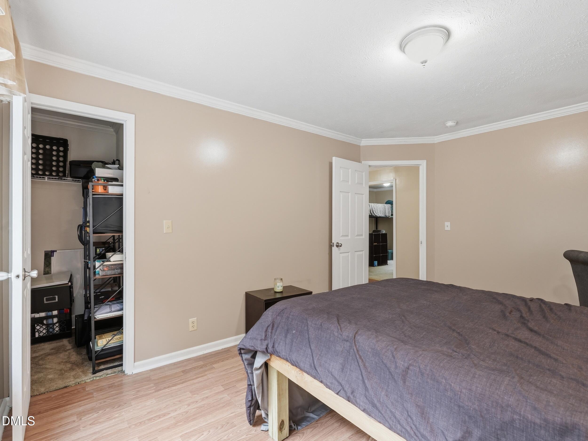 62 Sylvan Lane Property Photo 21