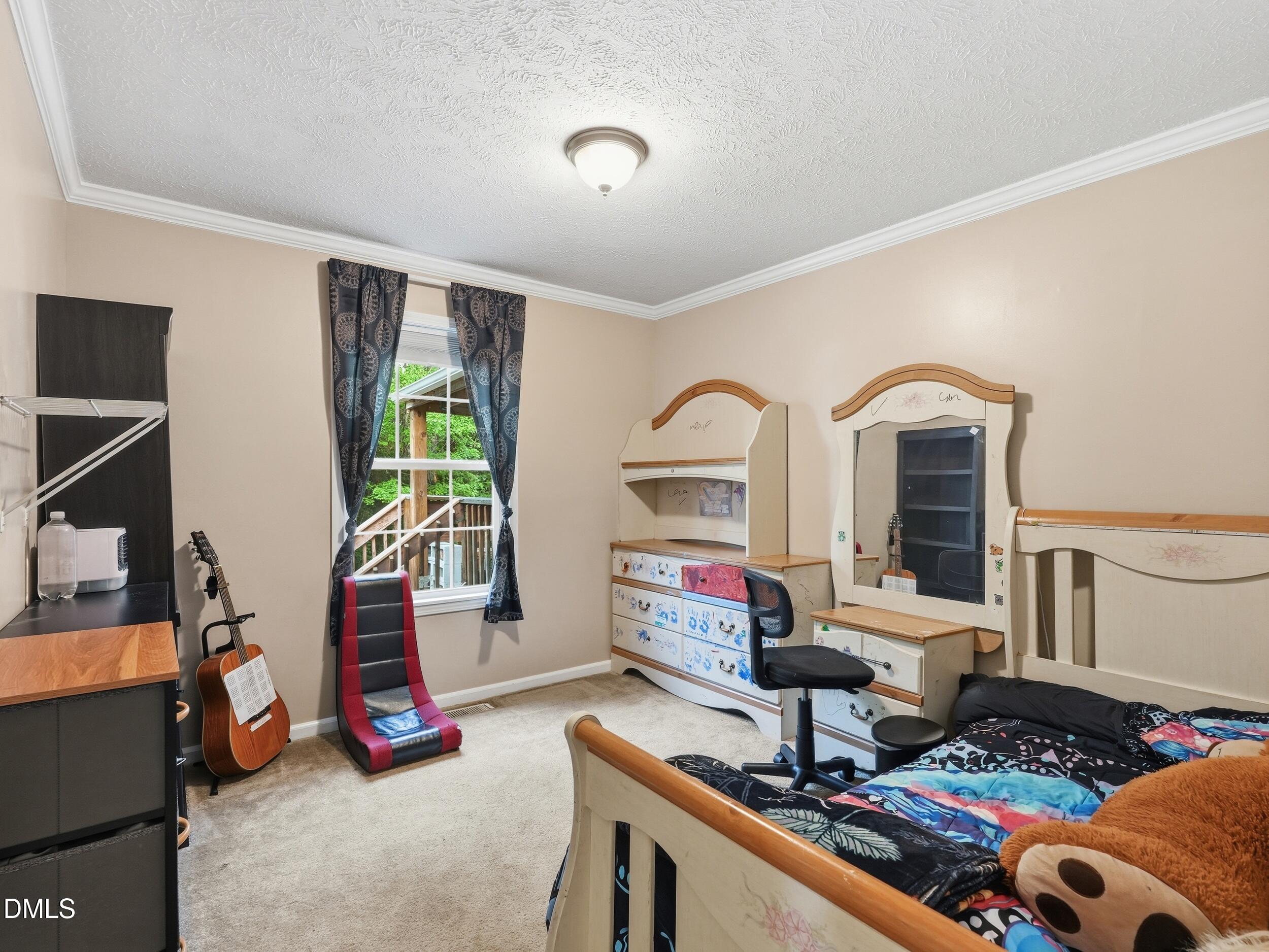 62 Sylvan Lane Property Photo 22