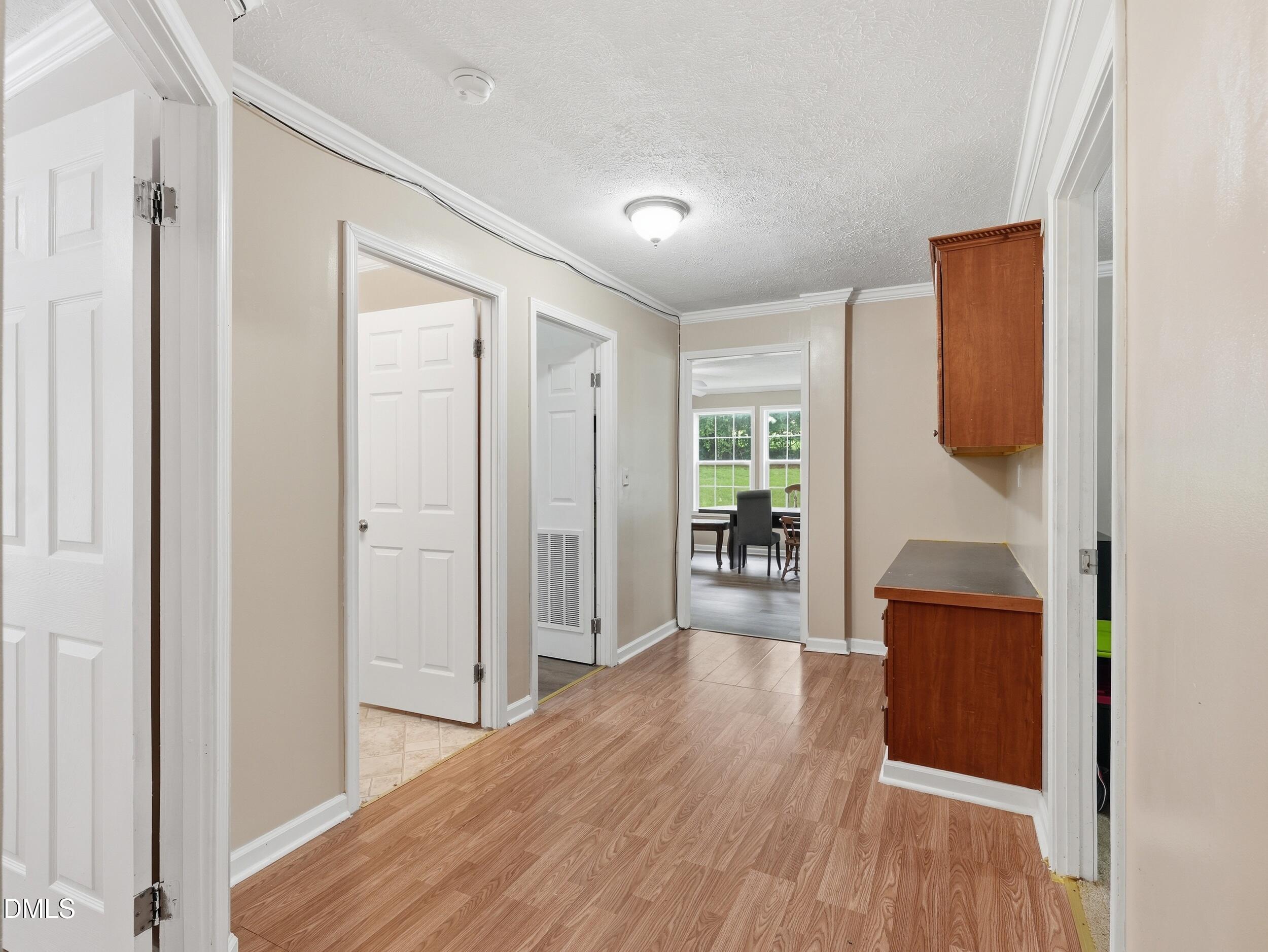 62 Sylvan Lane Property Photo 23