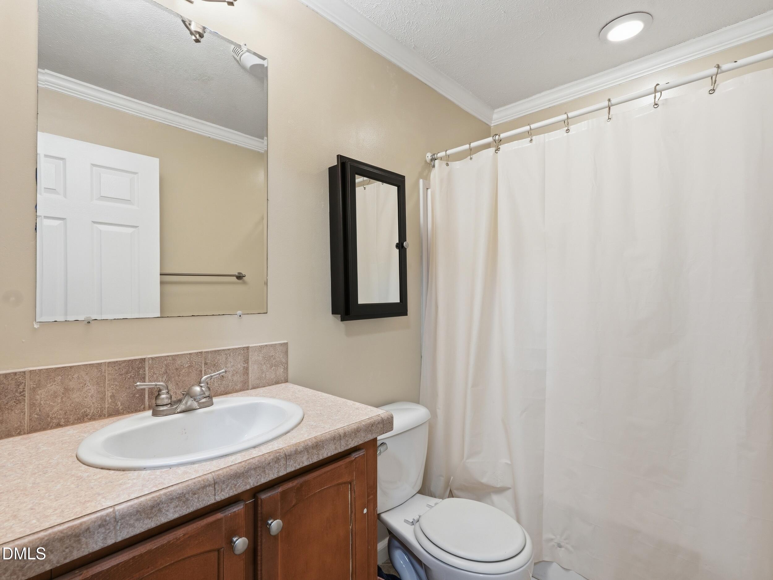 62 Sylvan Lane Property Photo 24