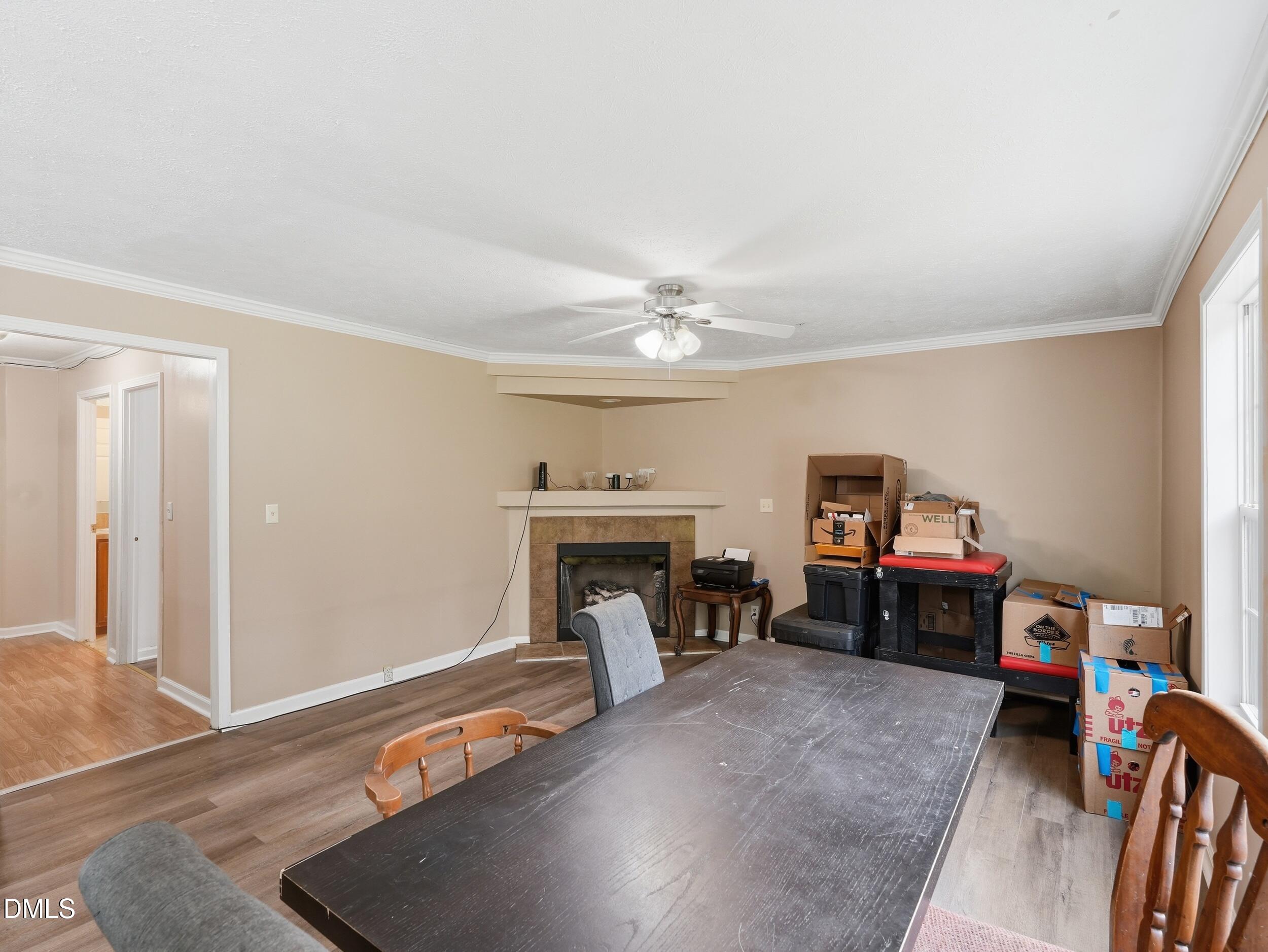 62 Sylvan Lane Property Photo 25