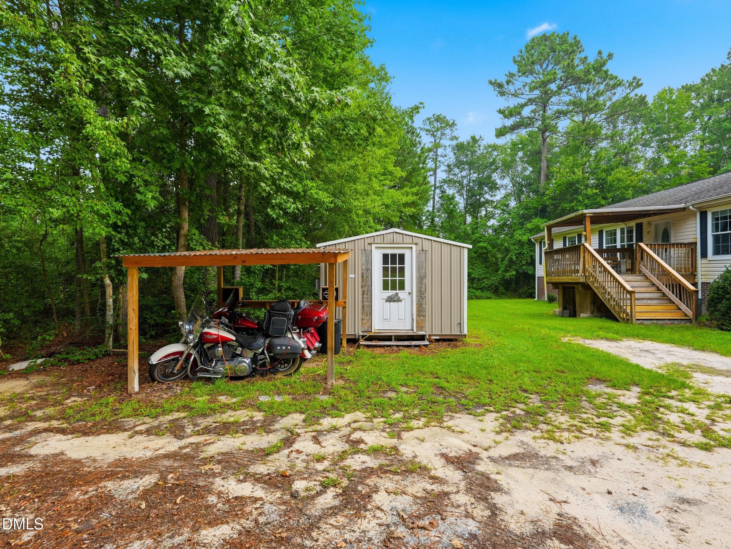 62 Sylvan Lane Property Photo 29