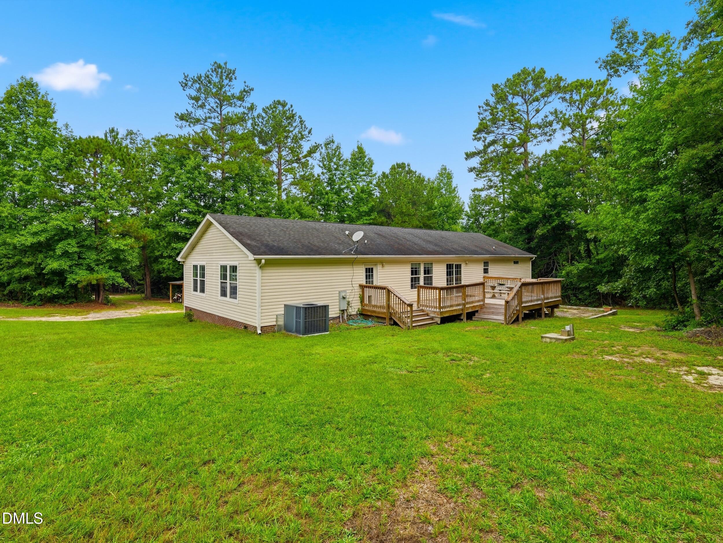 62 Sylvan Lane Property Photo 32