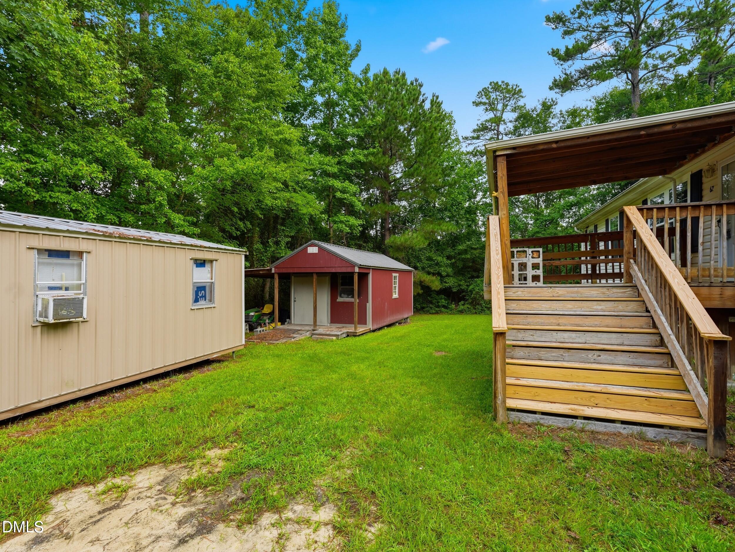 62 Sylvan Lane Property Photo 33