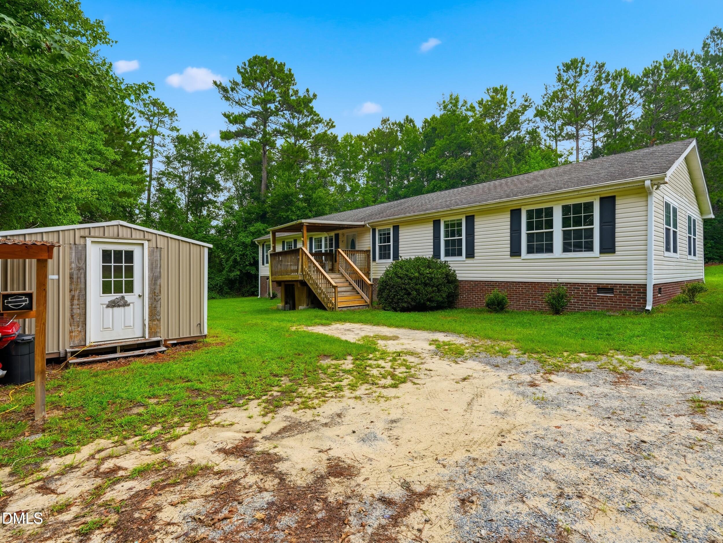 62 Sylvan Lane Property Photo 38