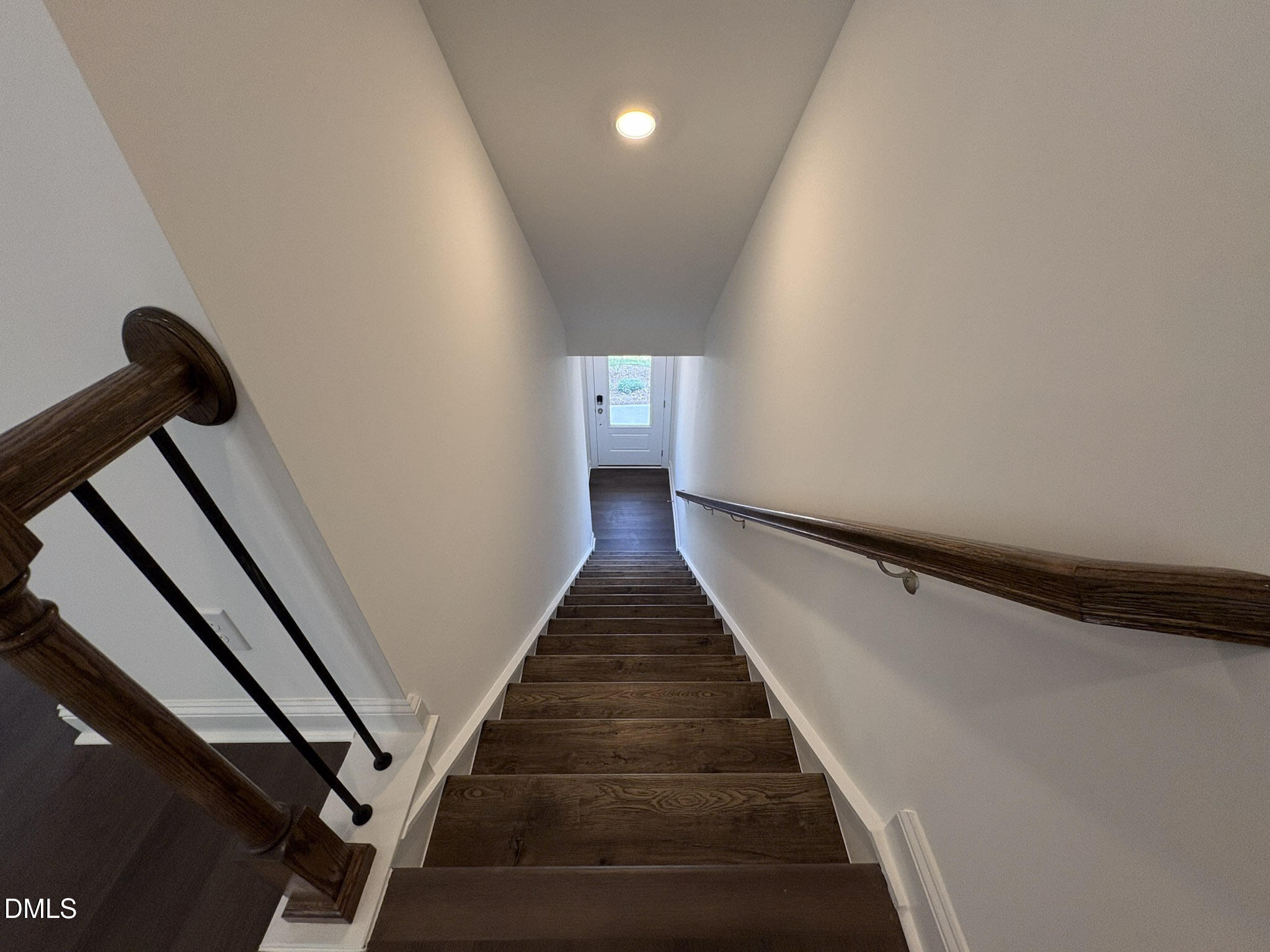 2867 Foster Woods Drive Property Photo 25