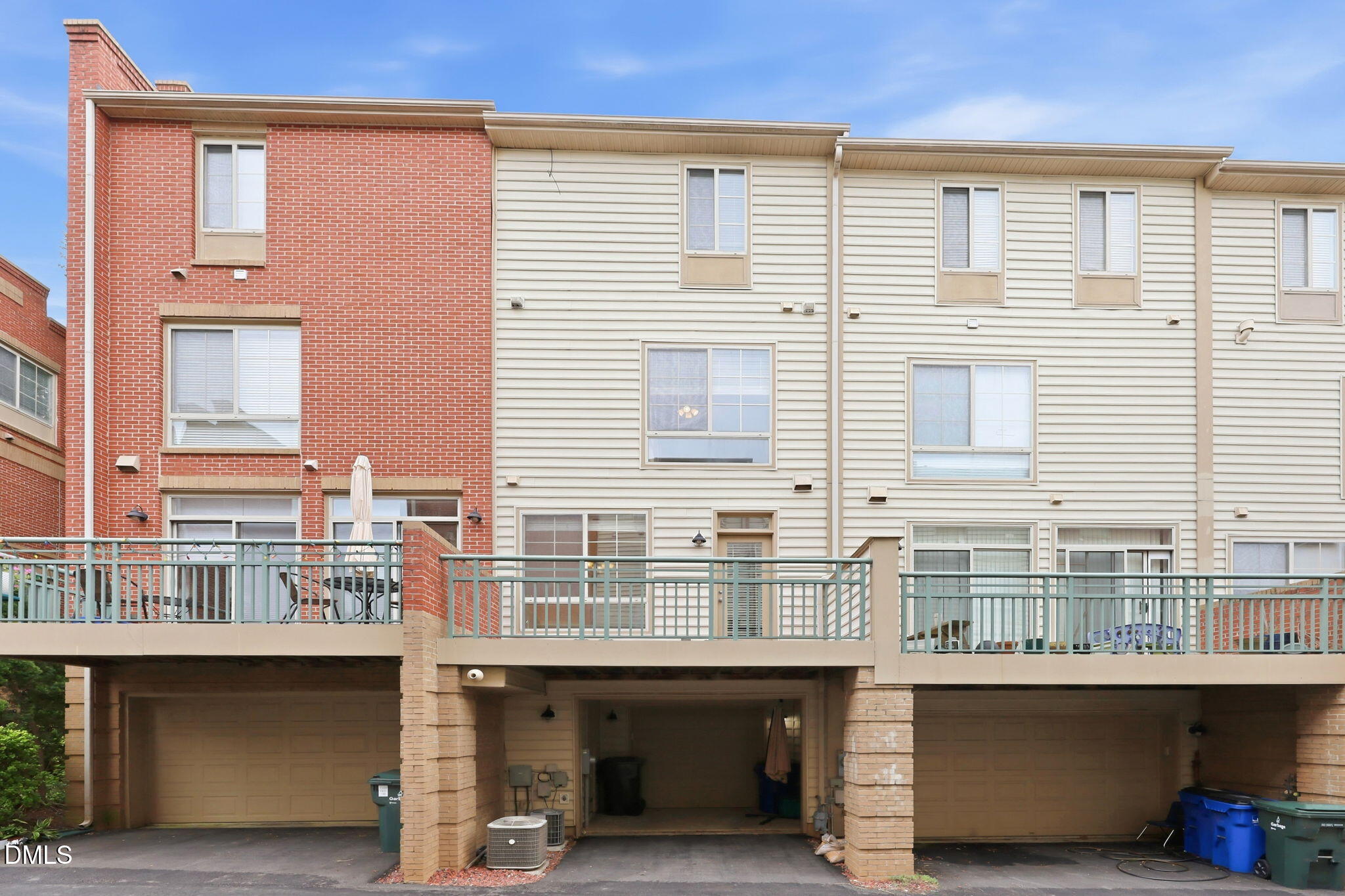 1230 Twin Branches Way 101 Property Photo 5