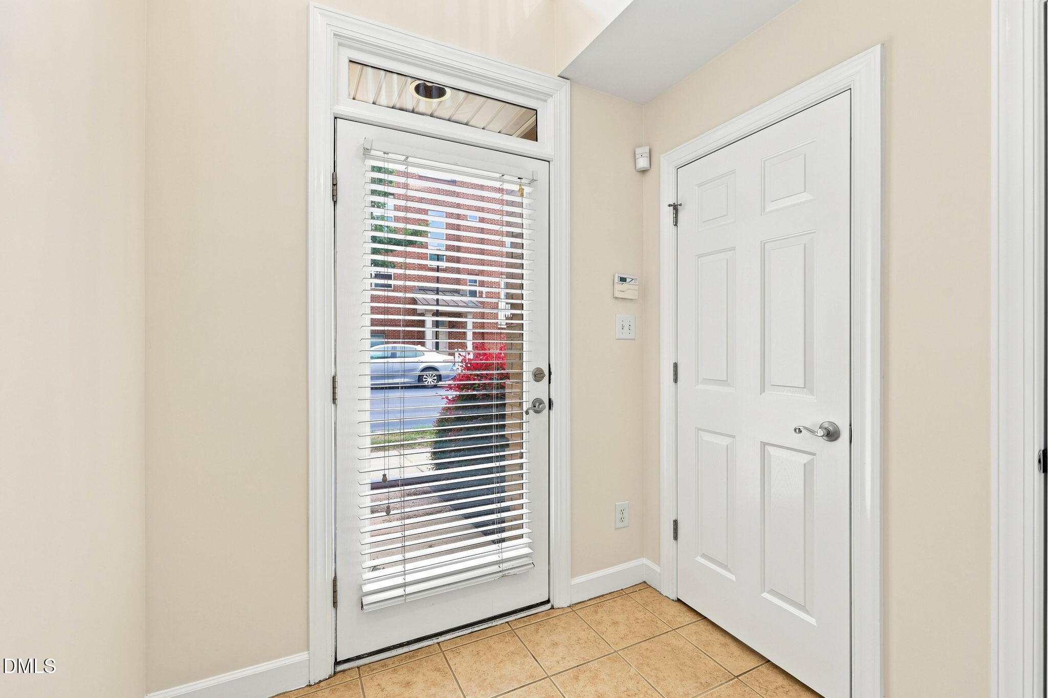 1230 Twin Branches Way 101 Property Photo 7