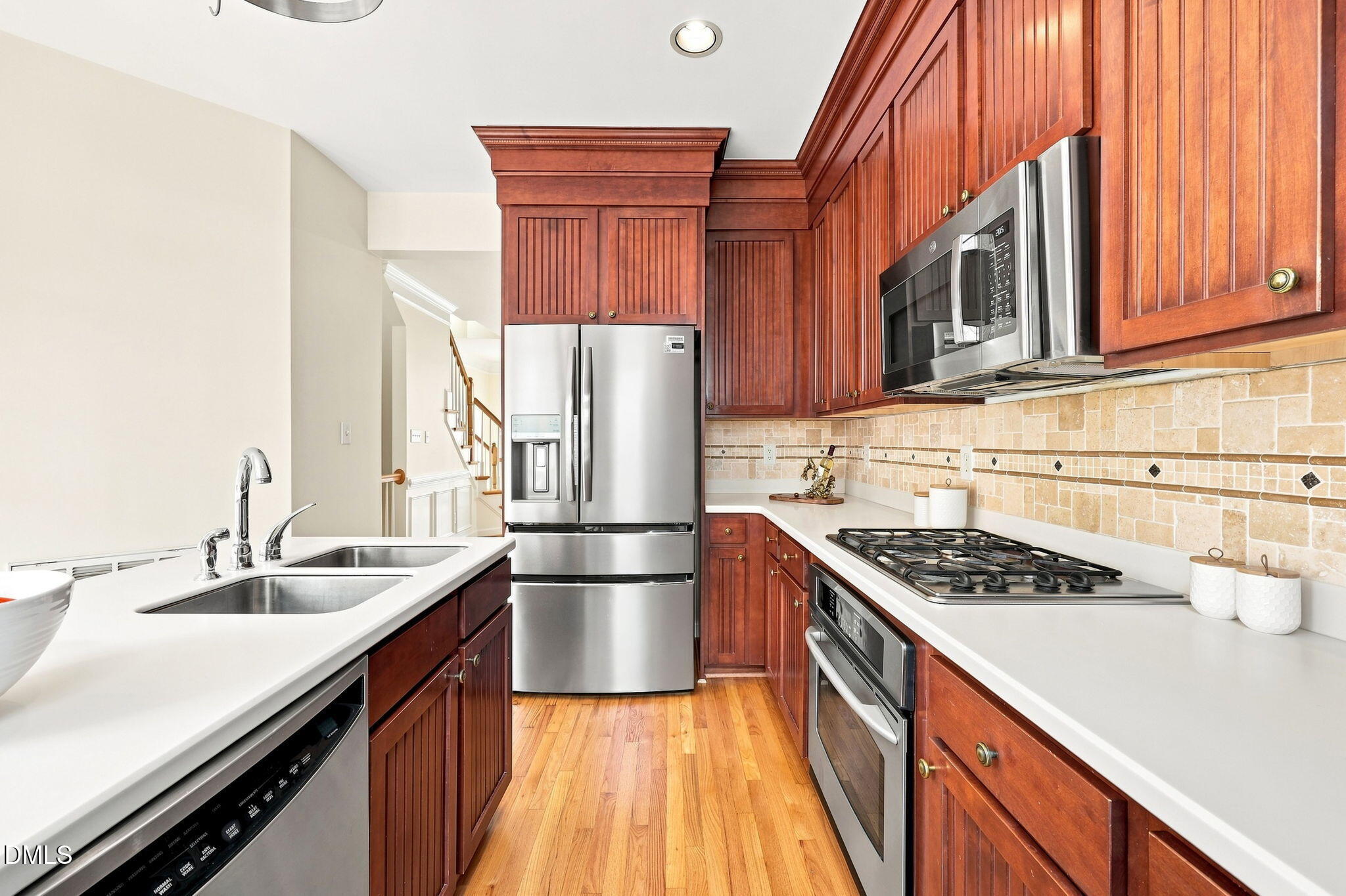 1230 Twin Branches Way 101 Property Photo 11